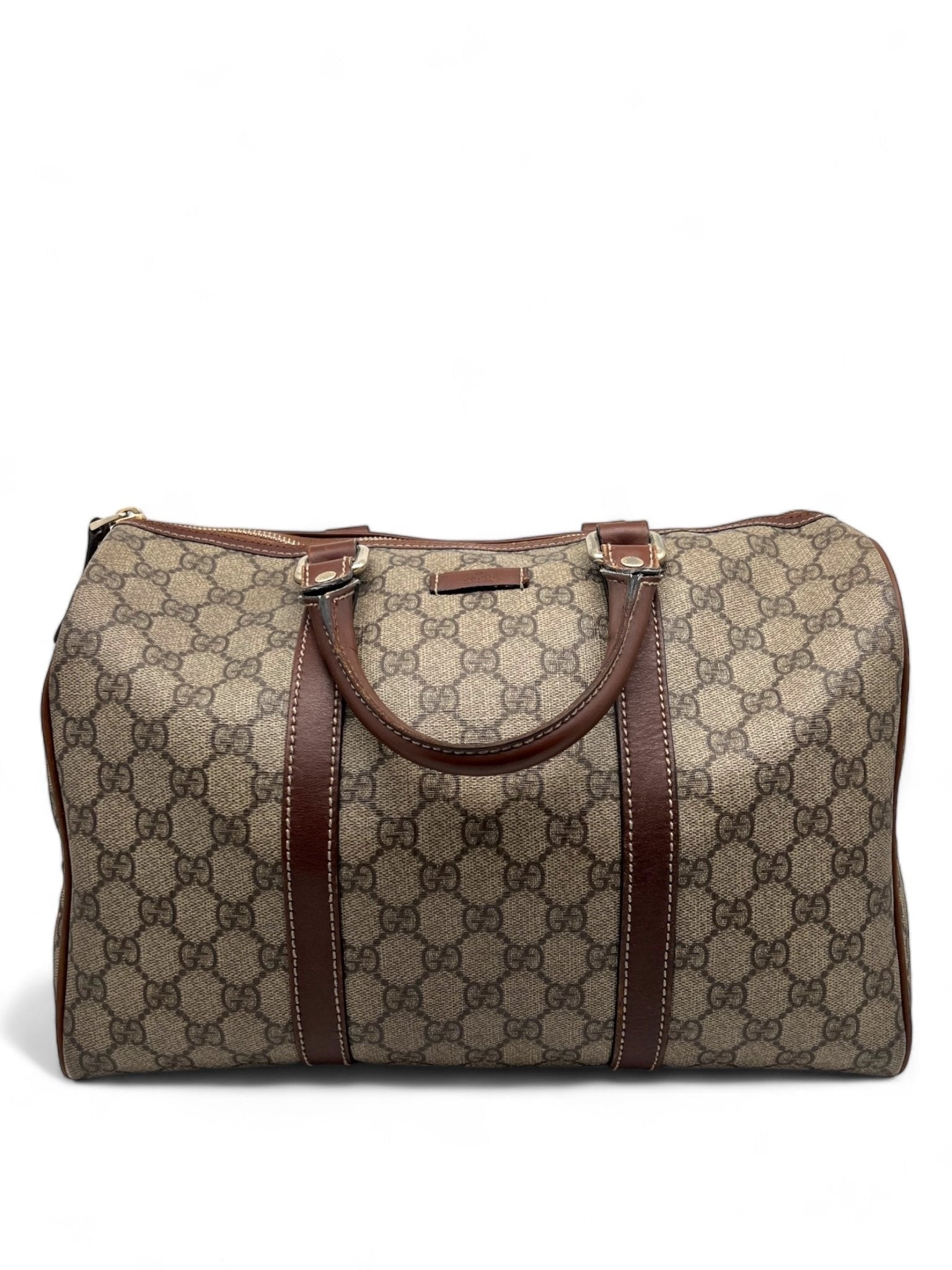 Gucci - Sacco Boston