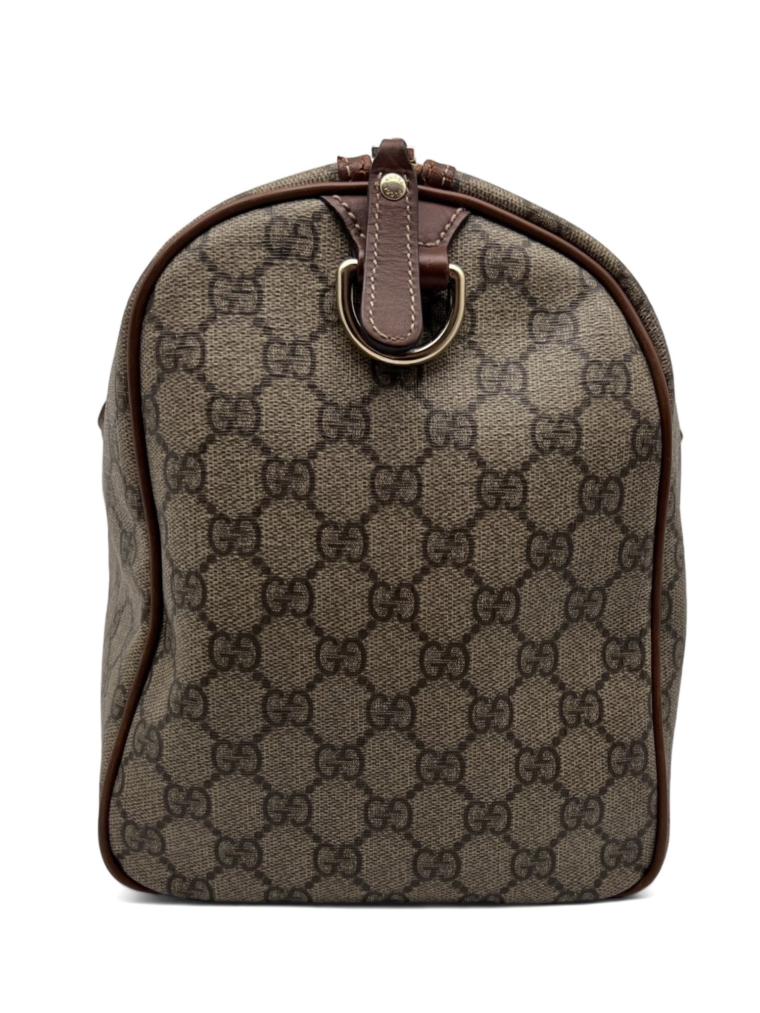 Gucci - Sacco Boston