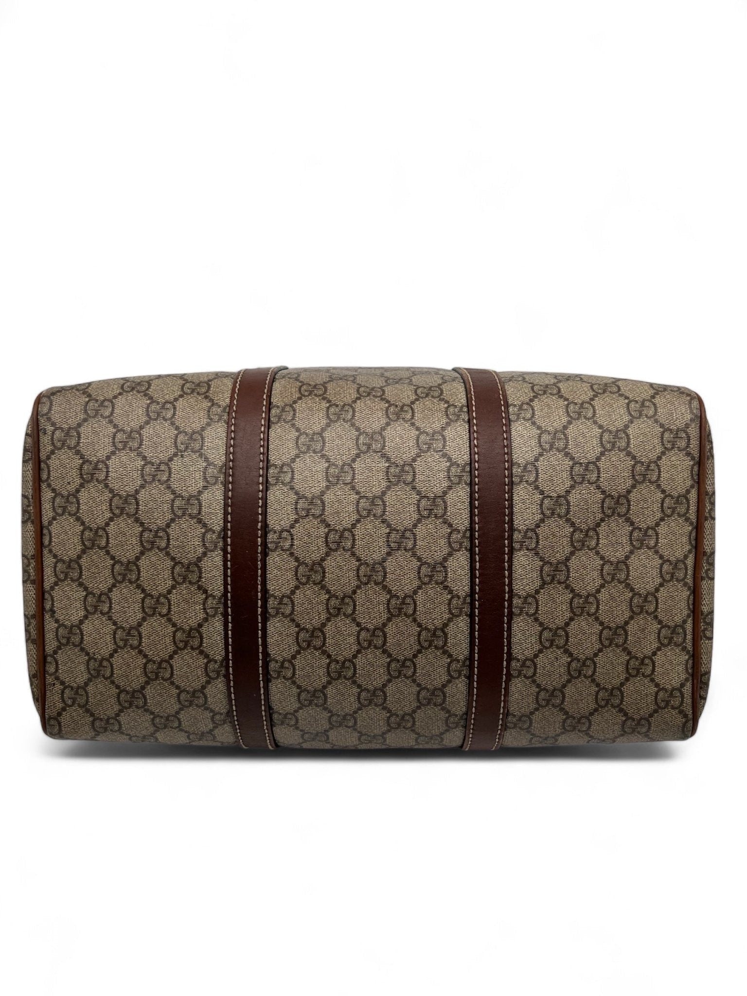 Gucci - Sacco Boston