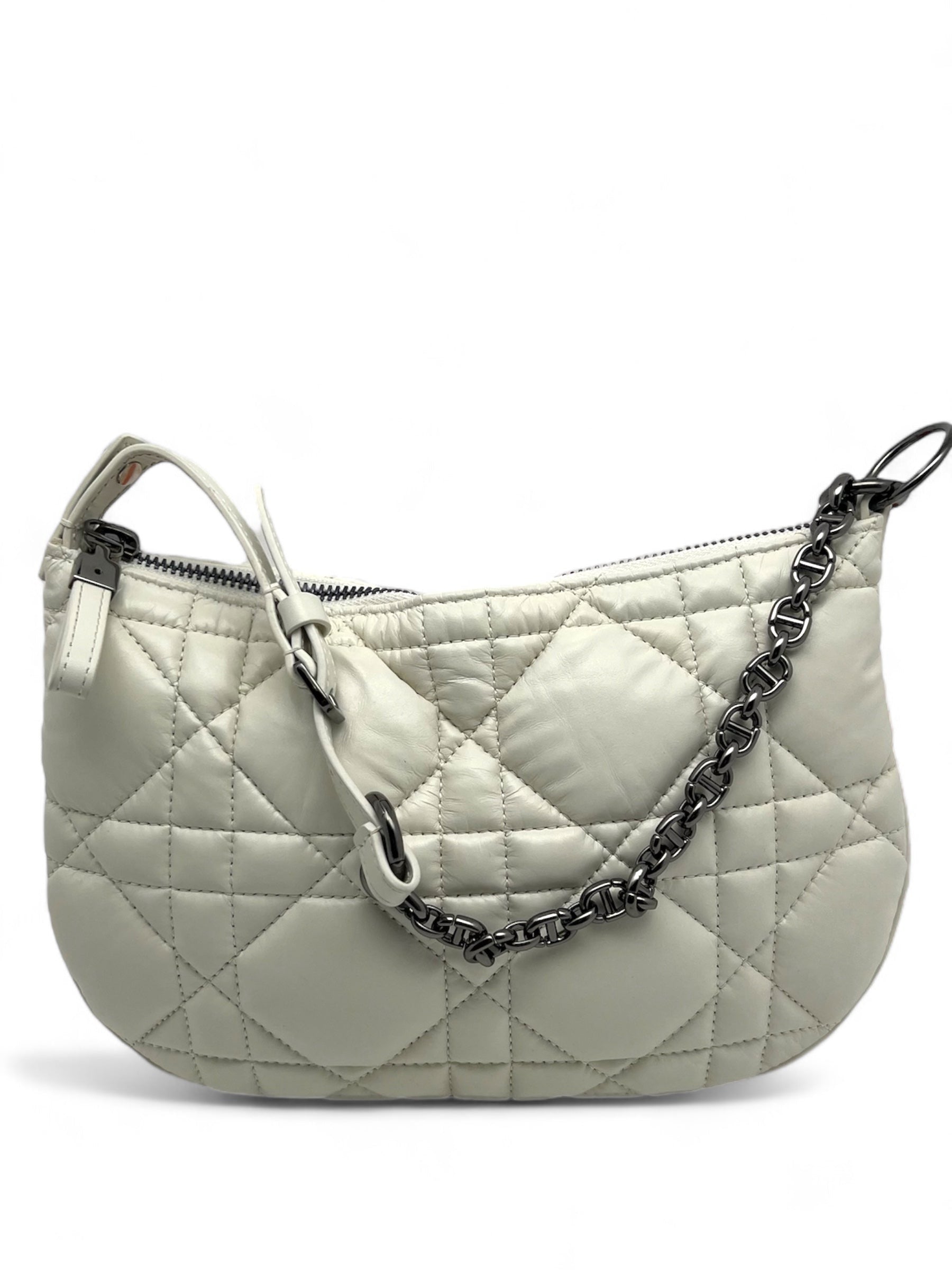 Dior - Sac Caro Pouch
