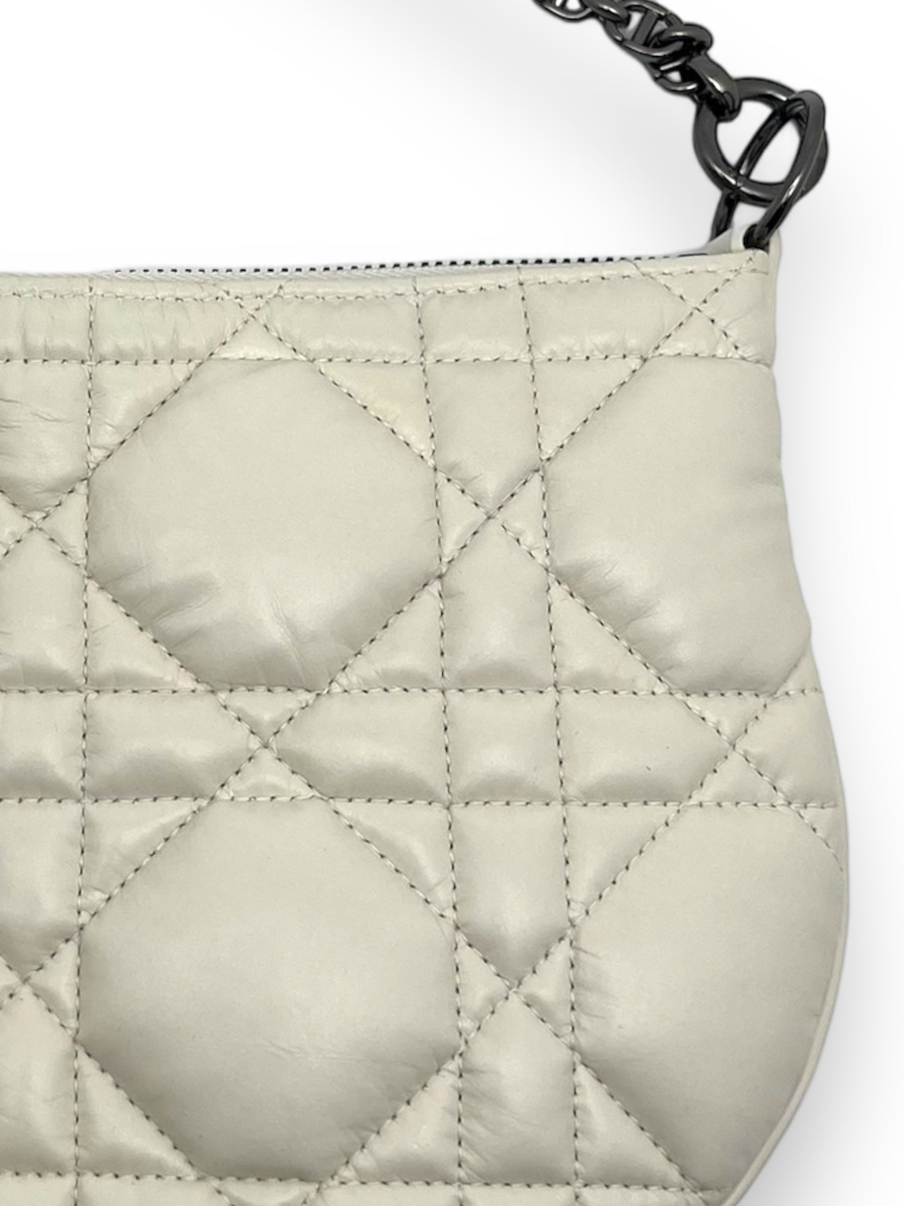 Dior - Sac Caro Pouch