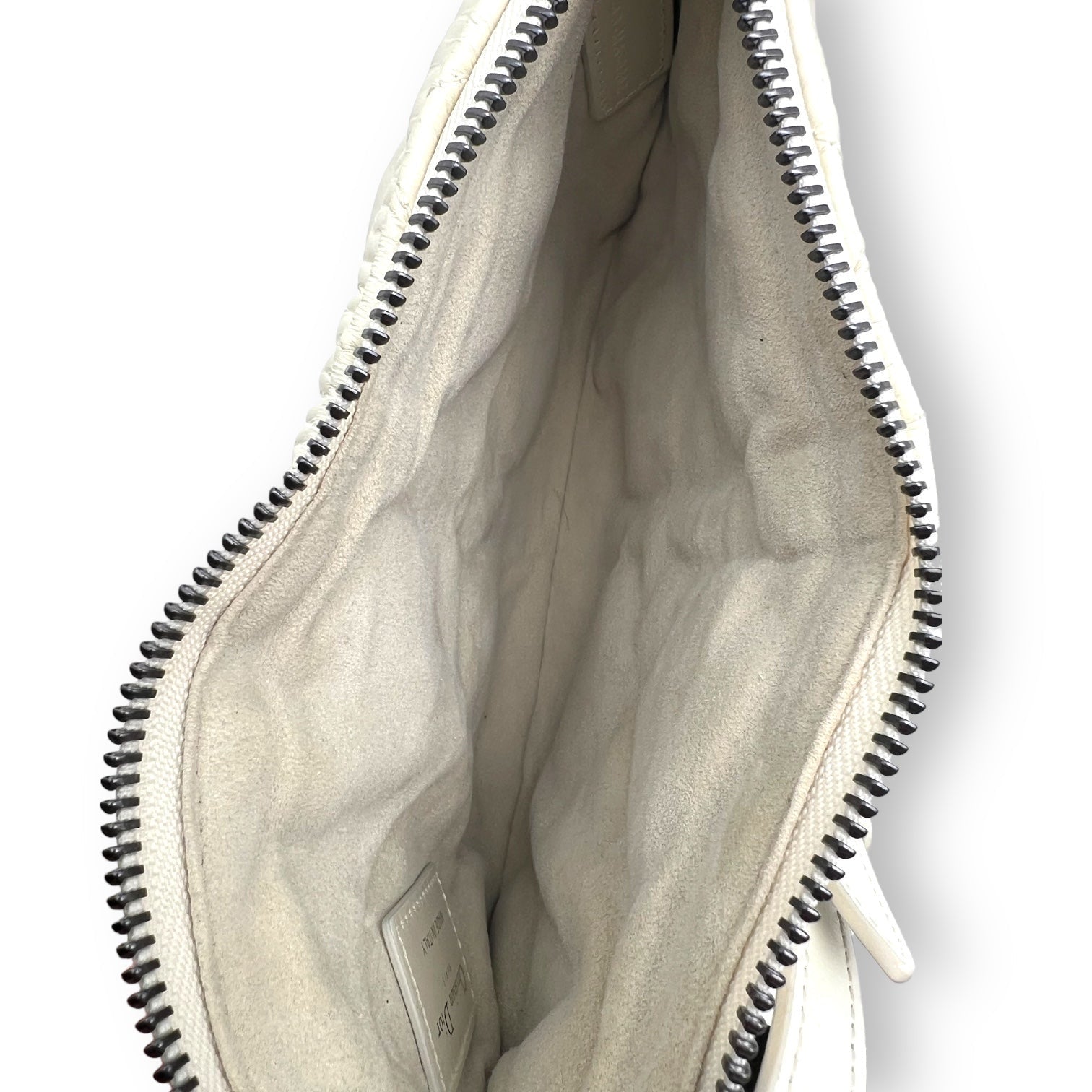 Dior - Sac Caro Pouch