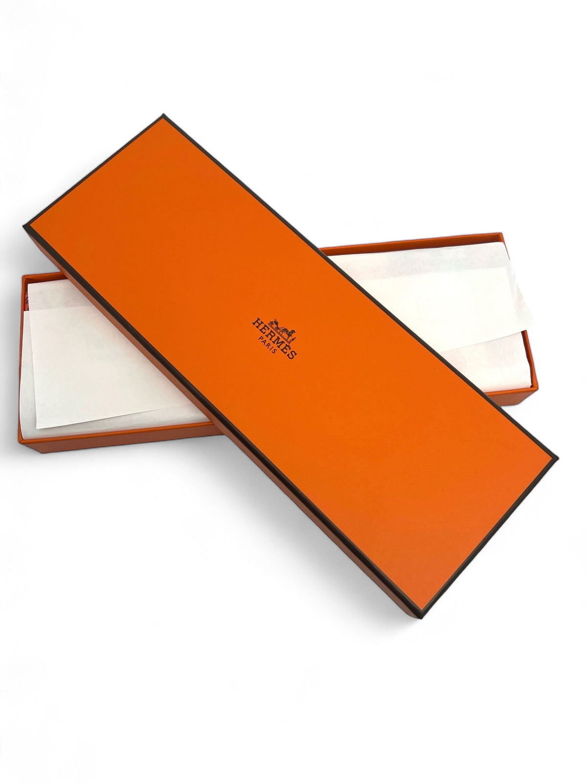 Hermès - Set di saponi Twilly