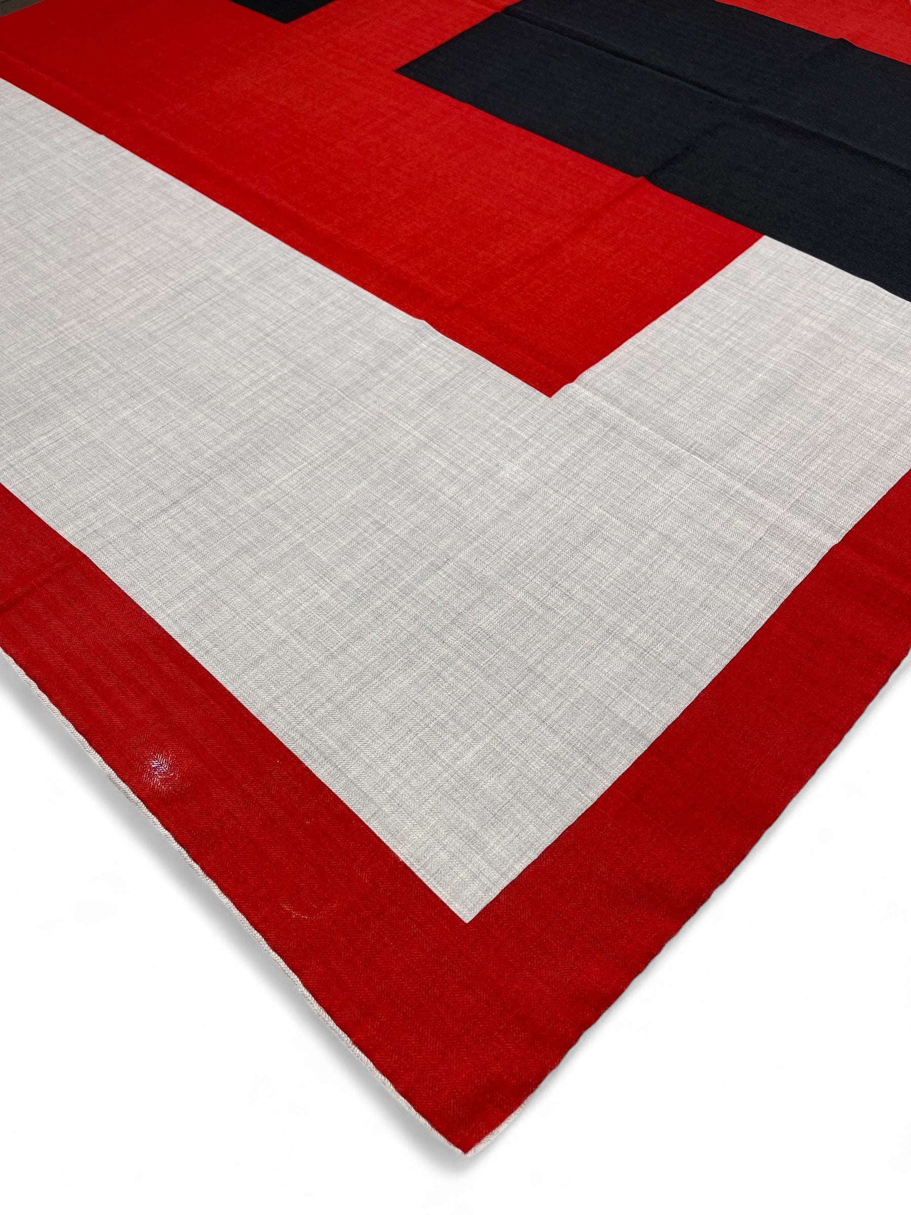 에르메스 - 까레 140 « H »