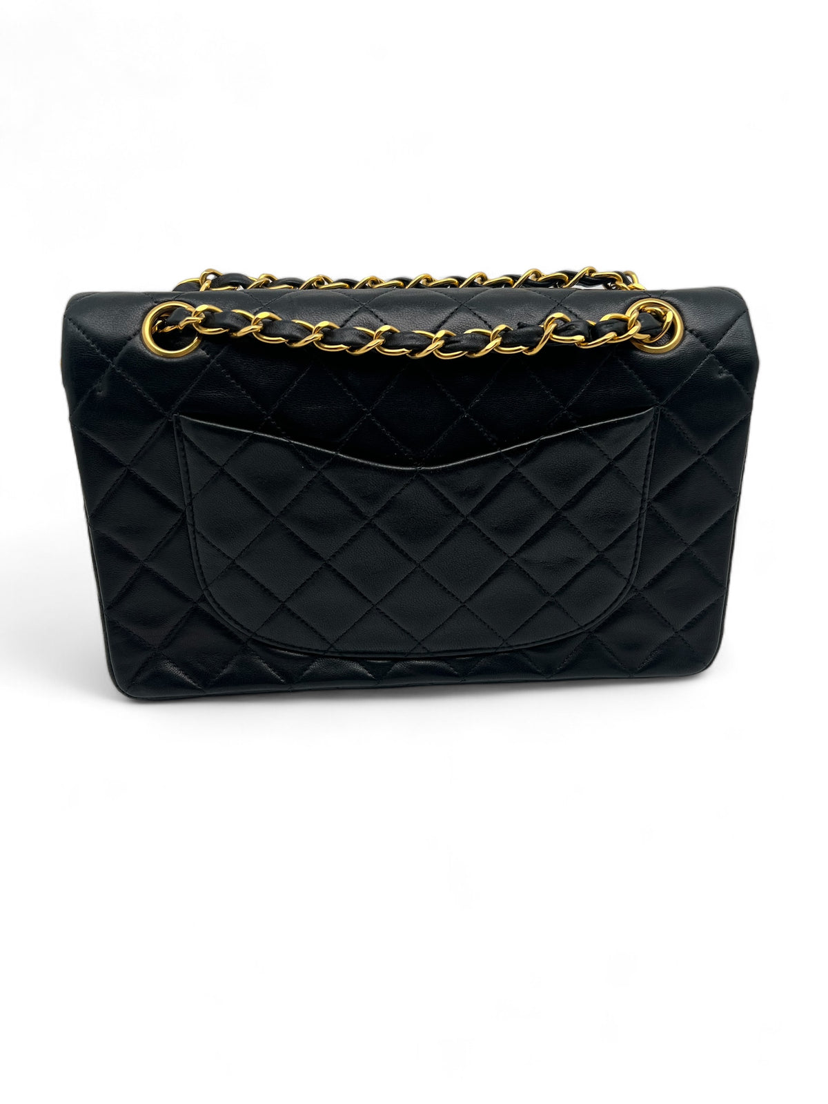 Chanel - Tasche Timeless 23