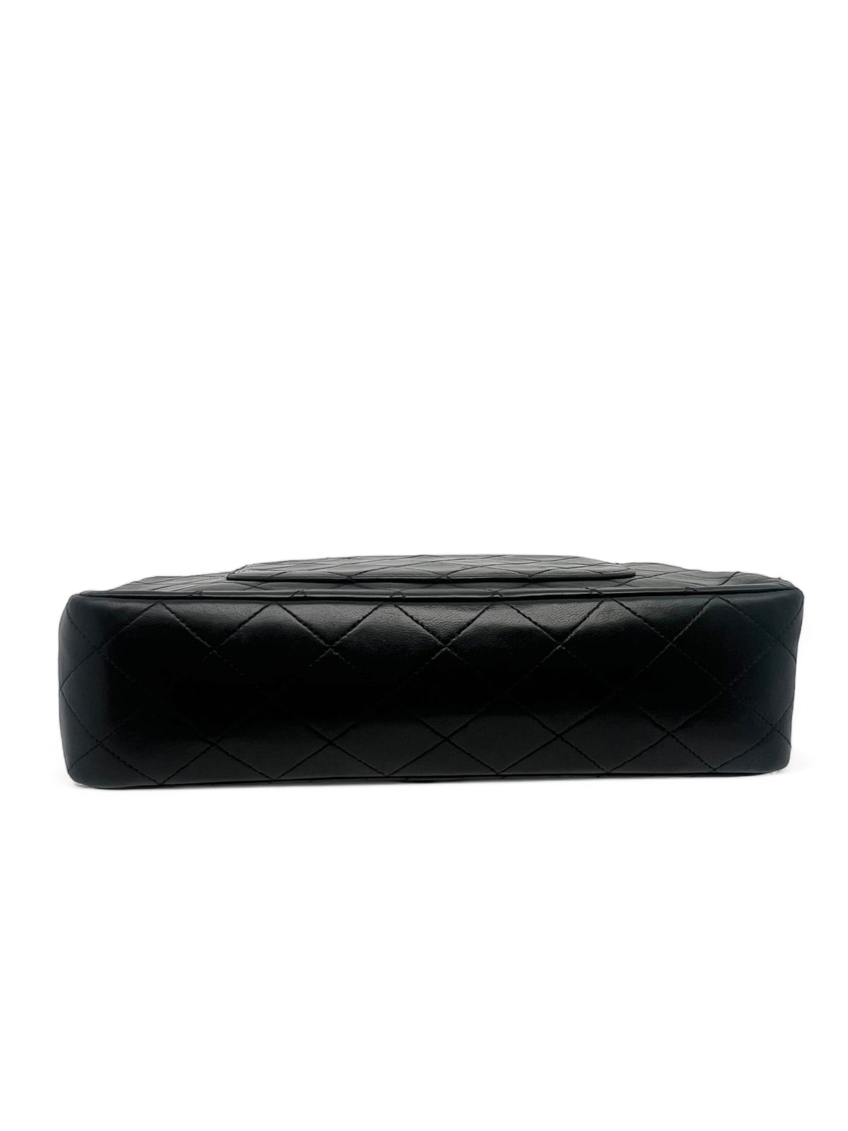 Chanel - Borsa Timeless 25
