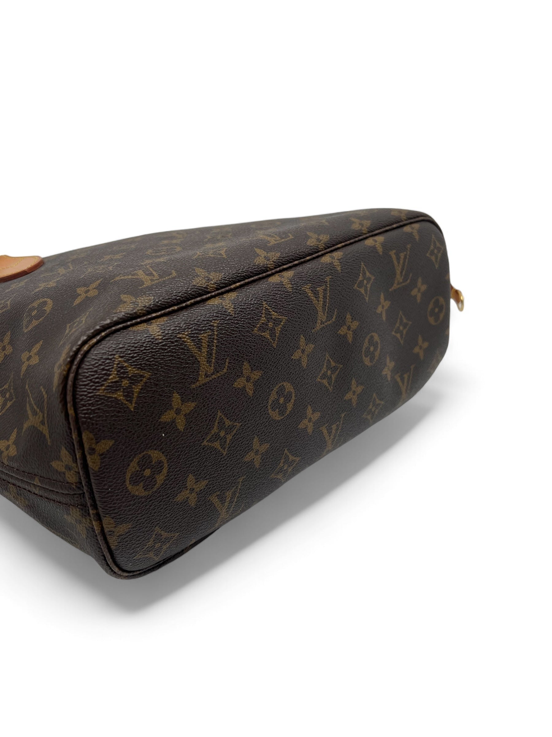 Louis Vuitton - Cabas Neverfull PM