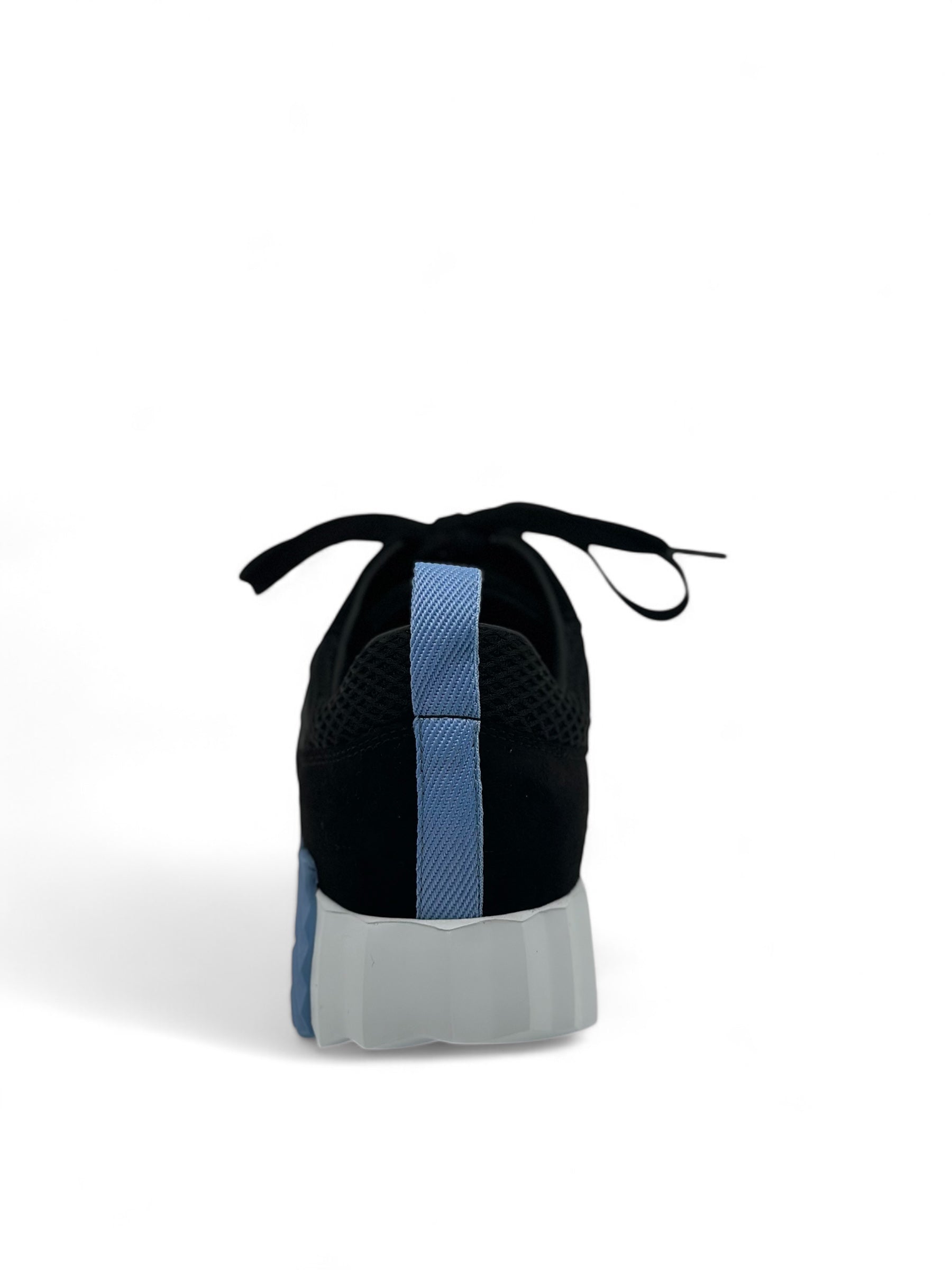 Hermès - Sneaker Bouncing T.37,5