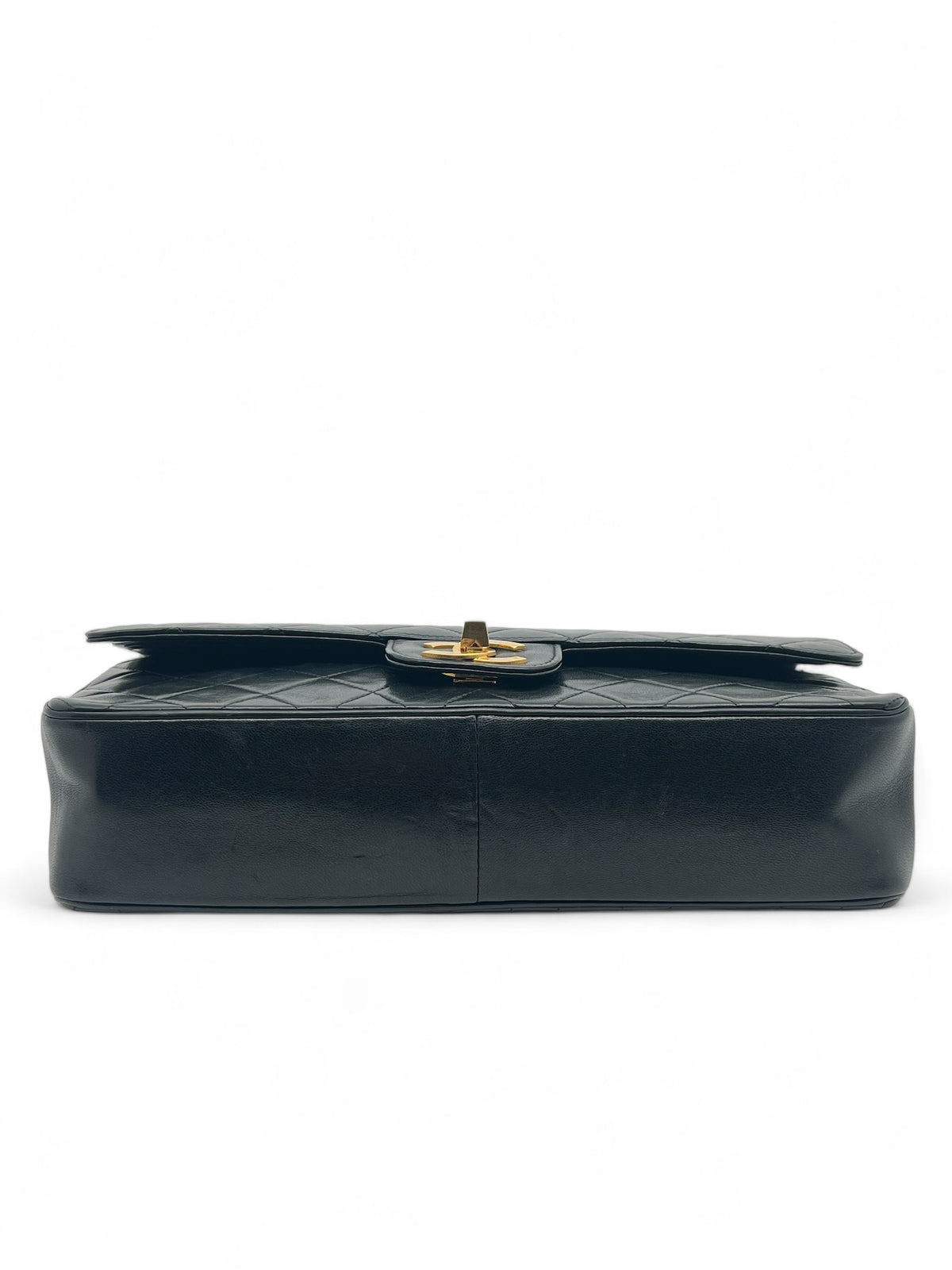 Chanel - Borsa Chanel vintage