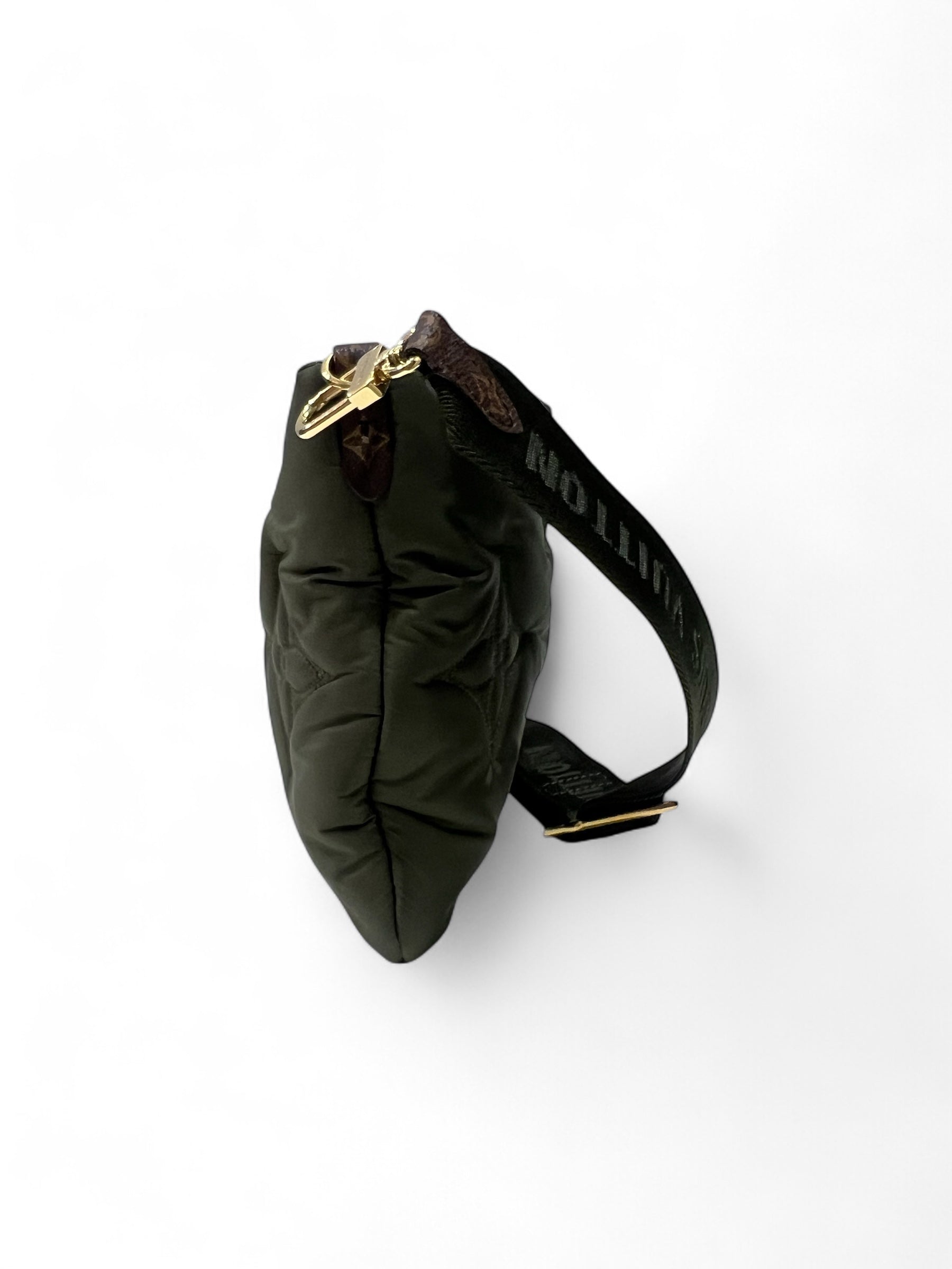 Louis Vuitton - Sac bandoulière multi pochettes