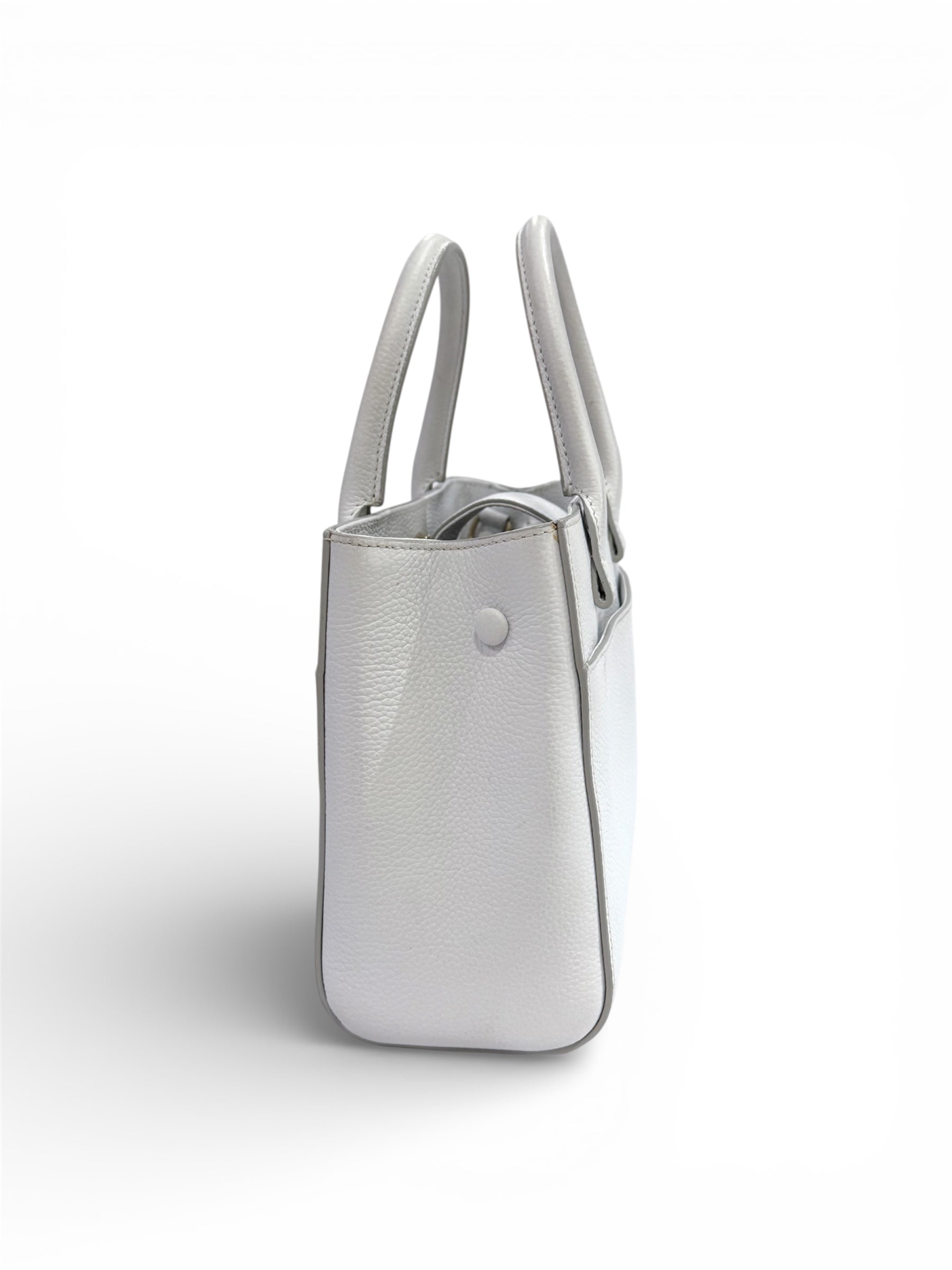 Chanel - Sac Neo Executive