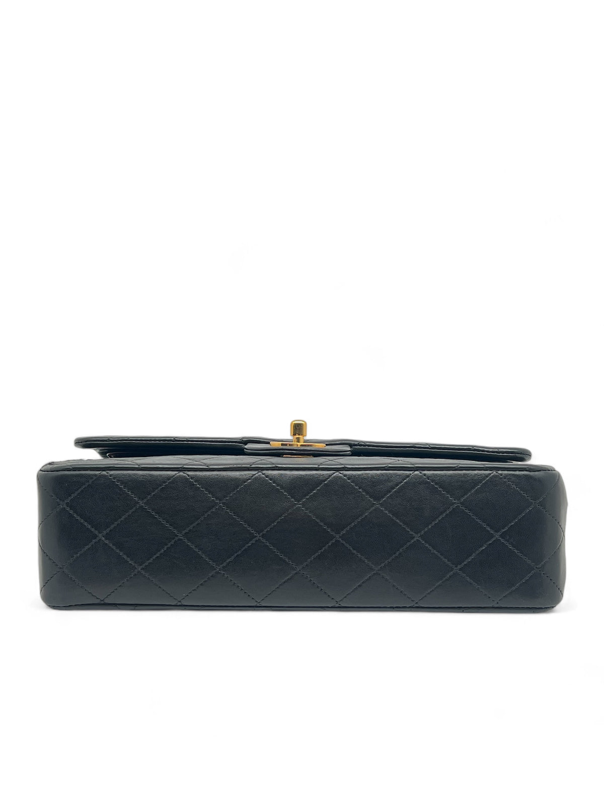 Chanel - Borsa Timeless 25