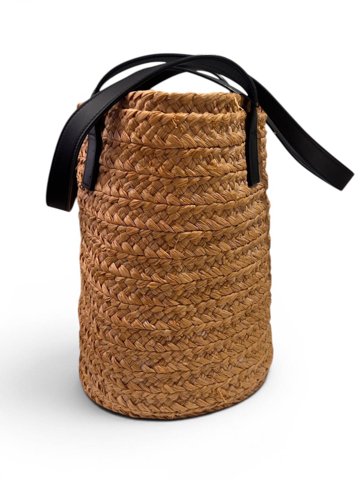 Yves Saint Laurent - Panier Bucket