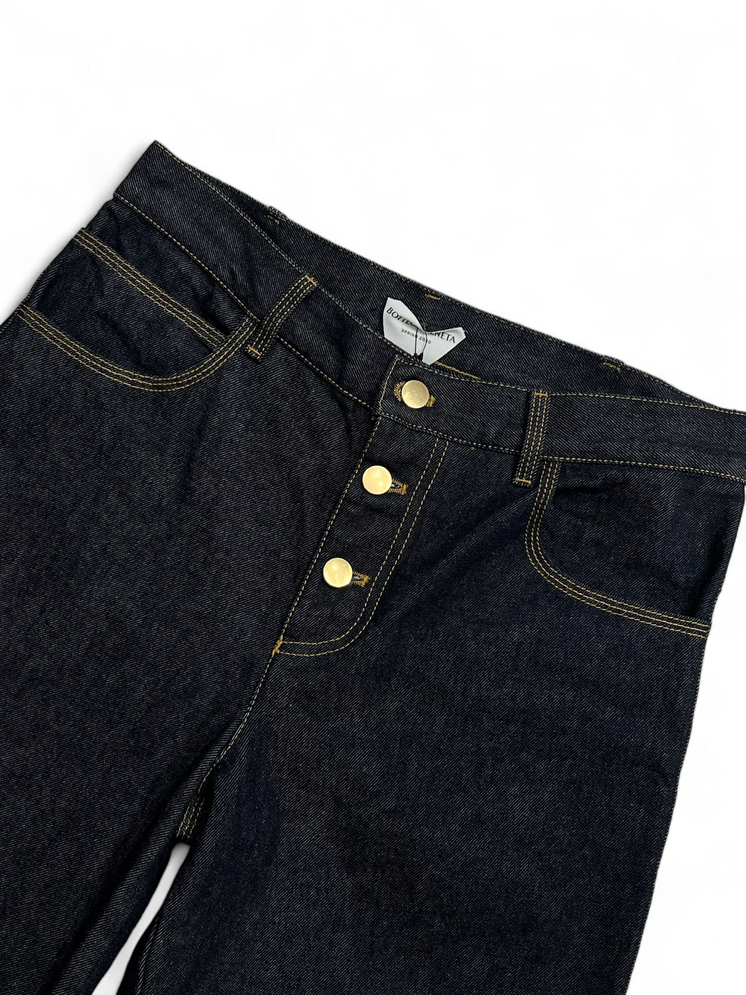 Bottega Veneta - Jeans T40