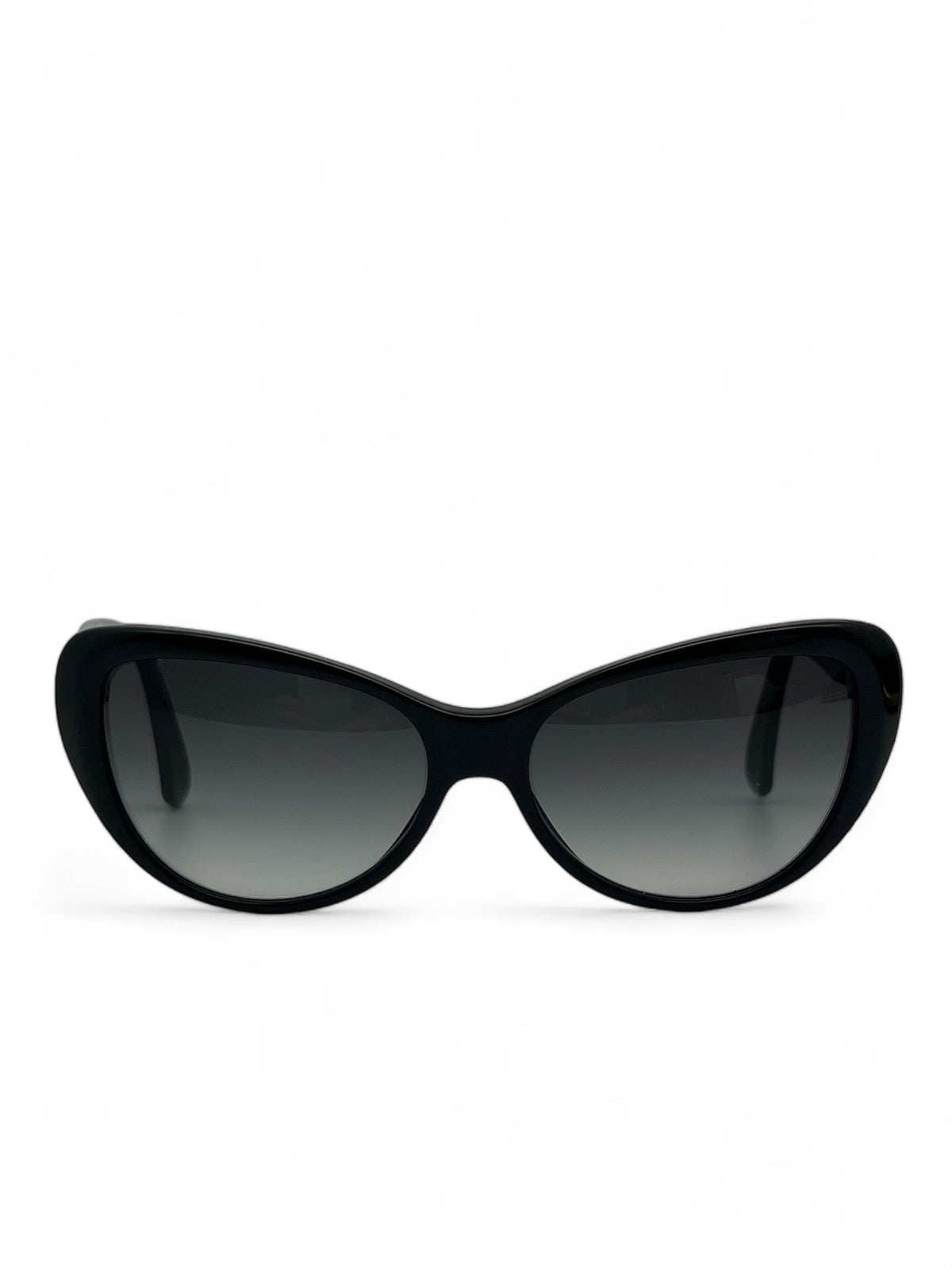 Emmanuelle Khanh - Sunglasses