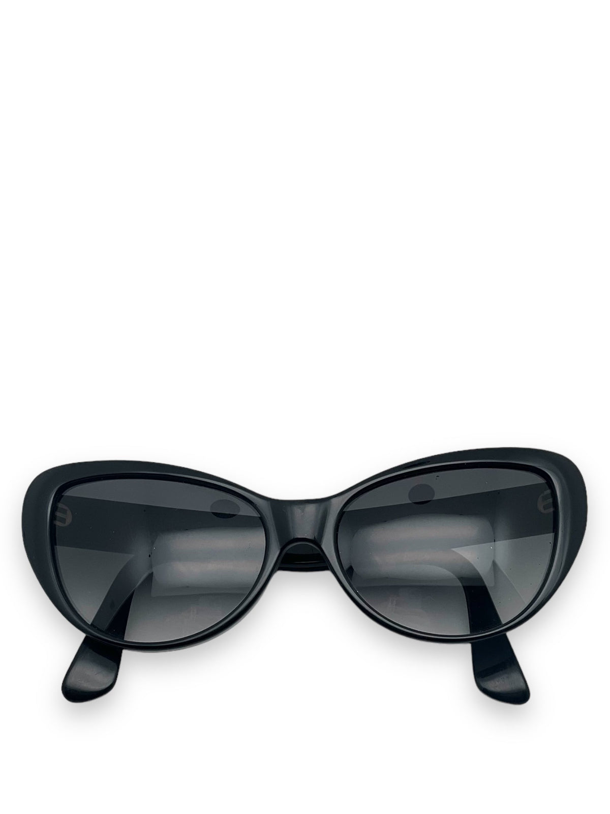 Emmanuelle Khanh - Sunglasses