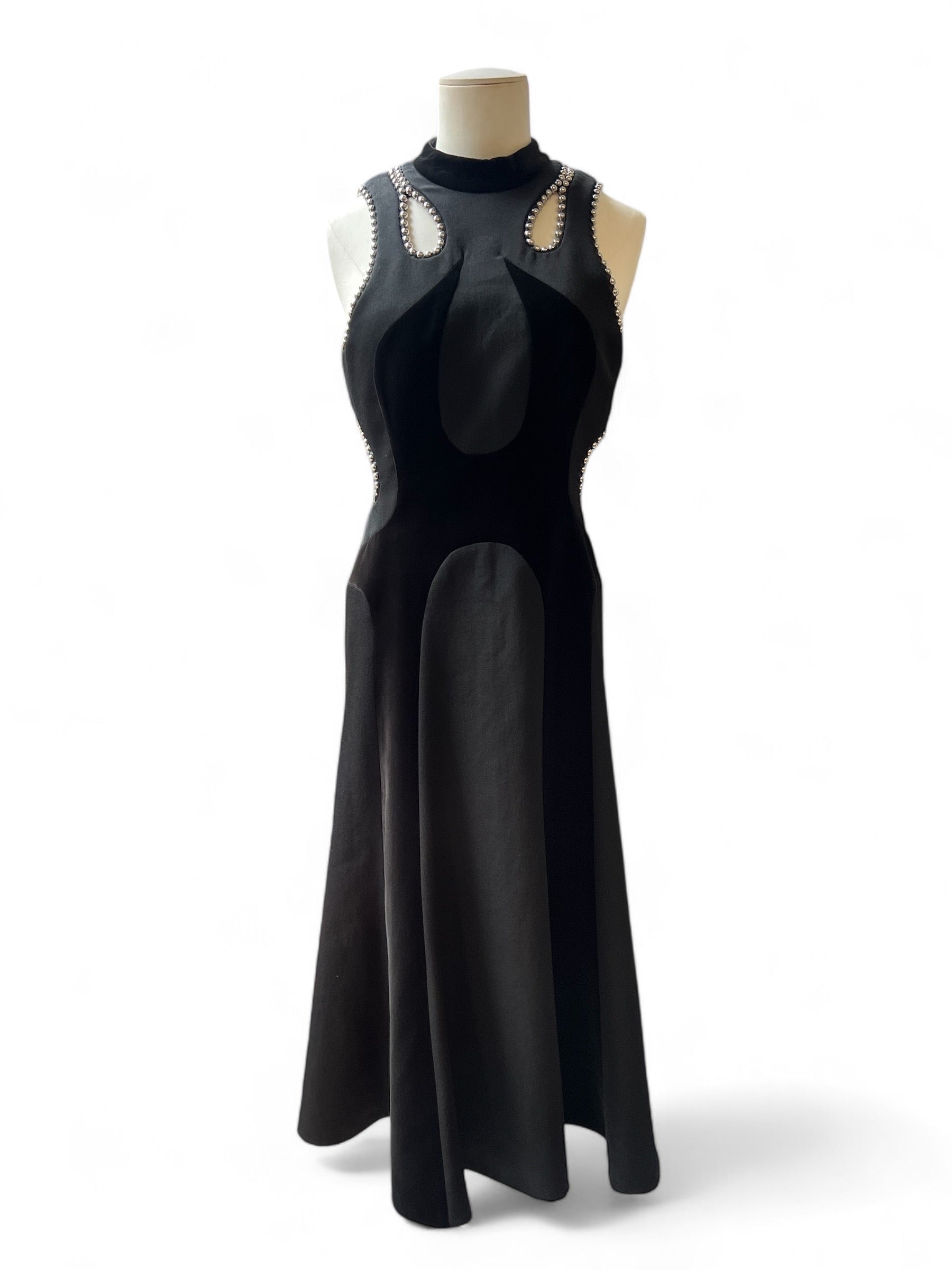 Alexander Wang - Evening dress Size 4