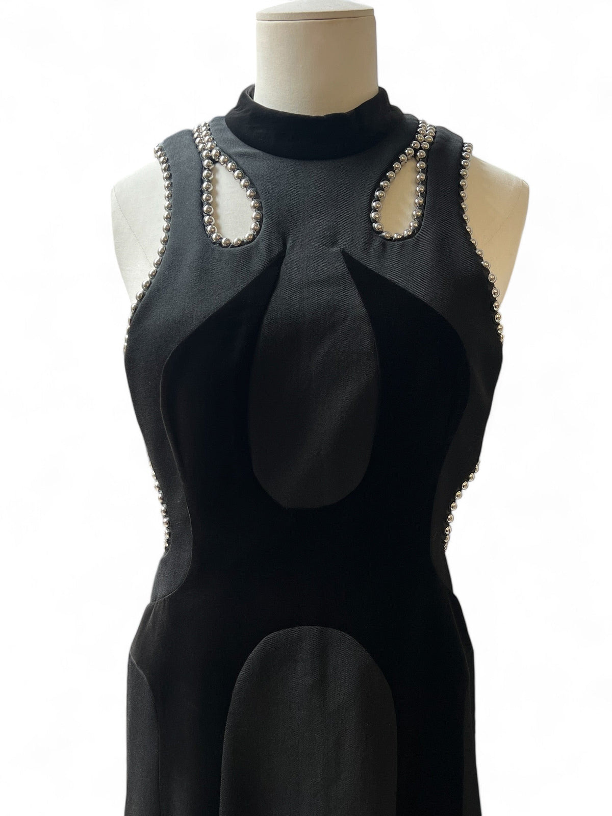 Alexander Wang - Evening dress Size 4