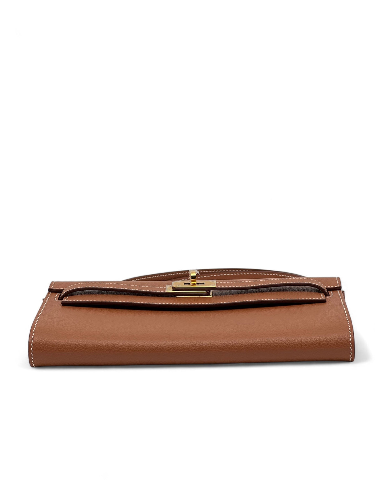 Hermès - Borsa Kelly to go