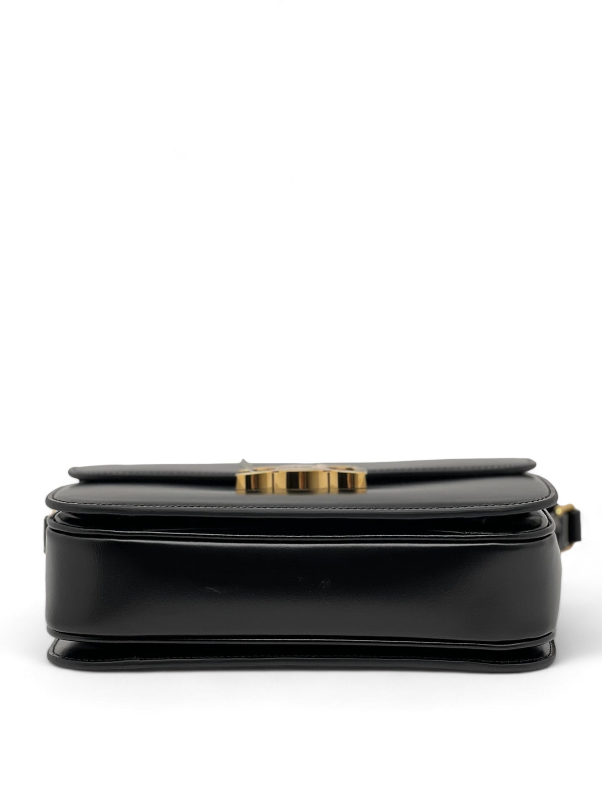Céline - Sac Triomphe