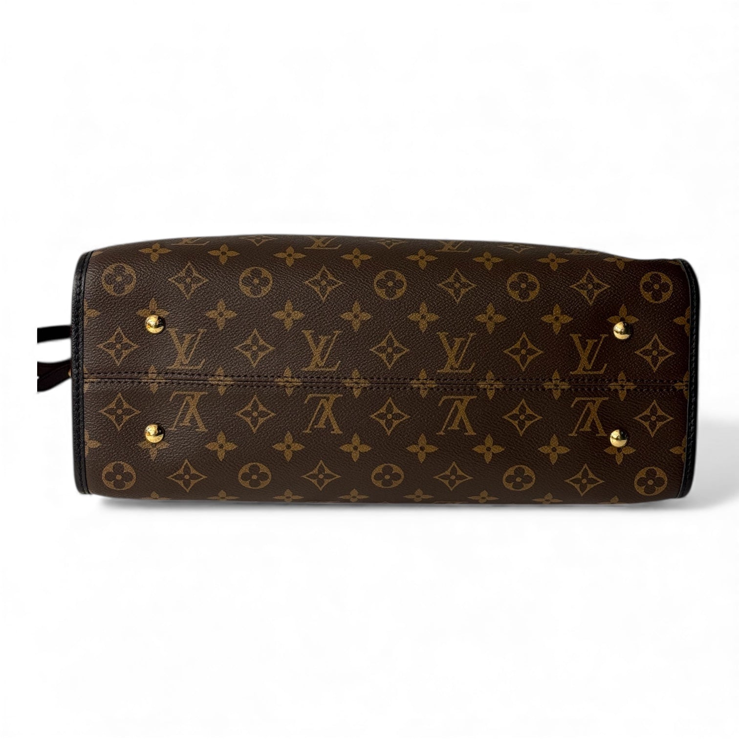 Louis Vuitton - Sac Popincourt MM