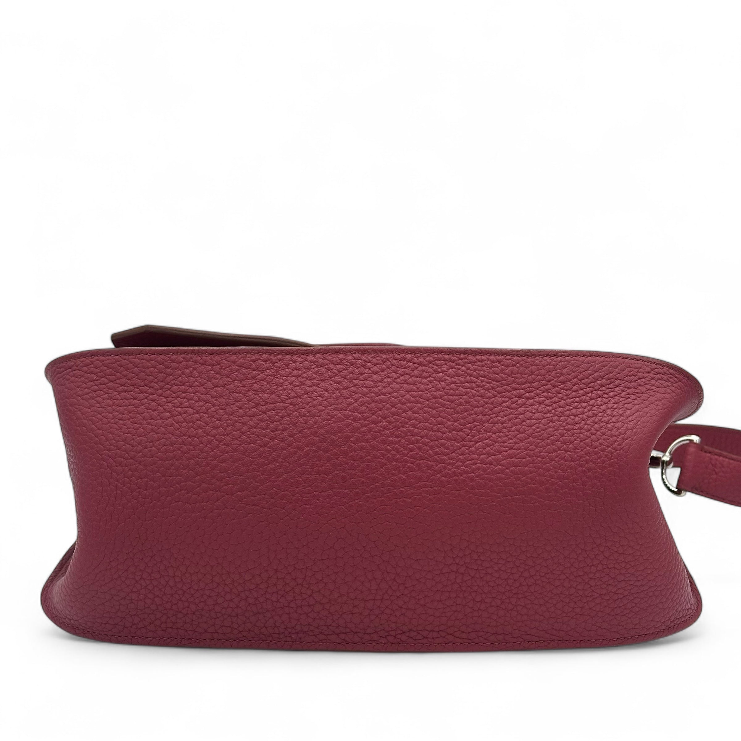 Hermès - Jypsière 28