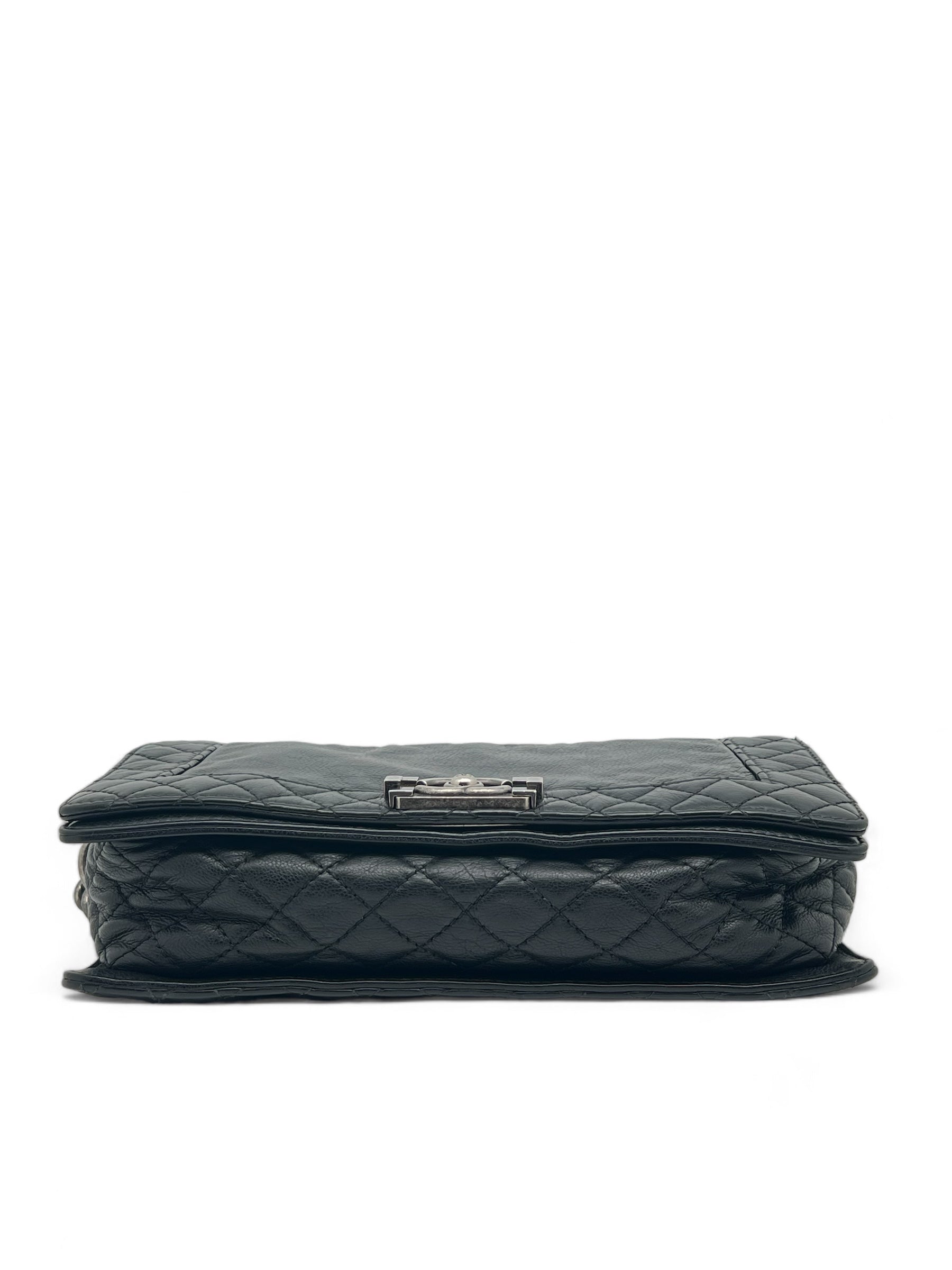 Chanel - Sac Boy