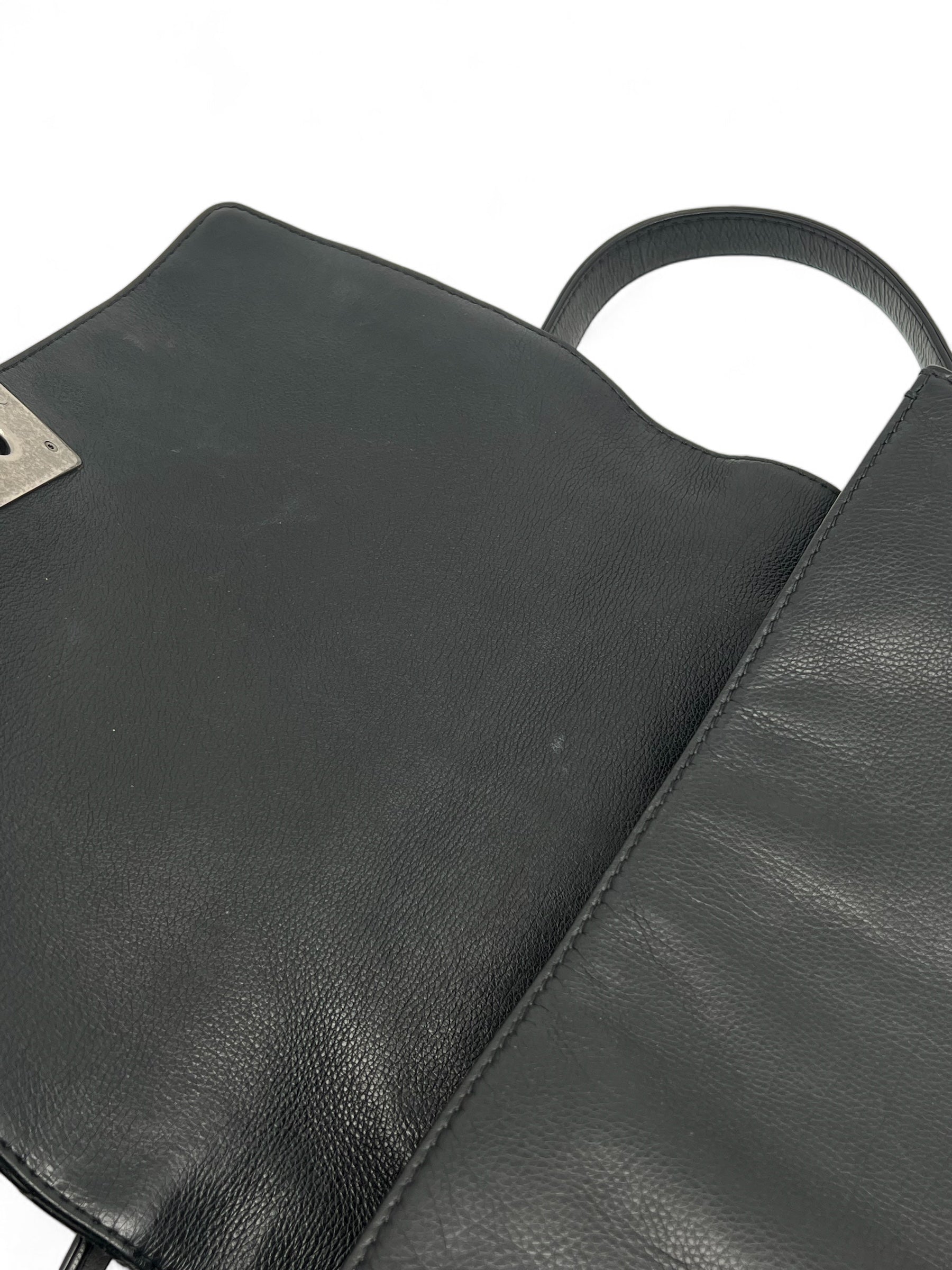 Chanel - Sac Boy