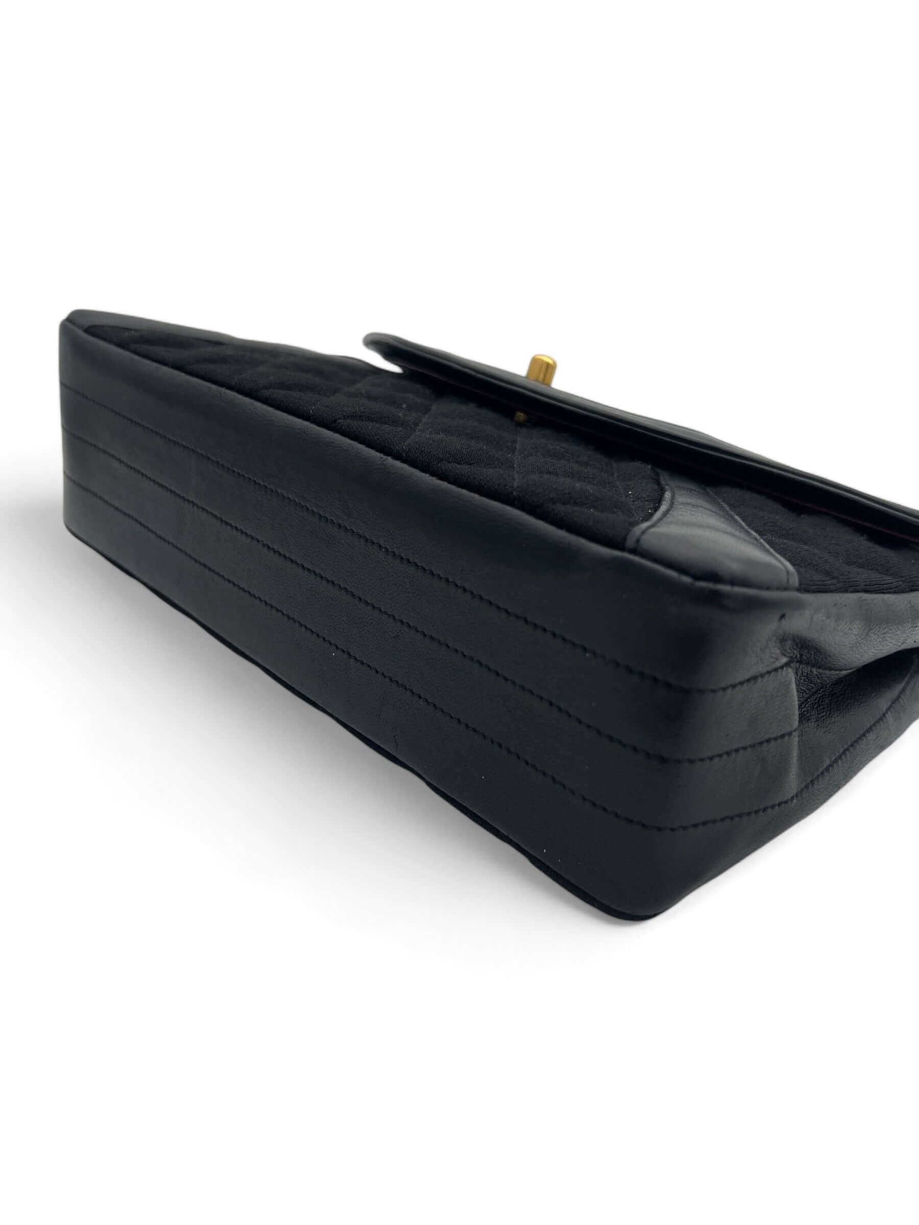 Chanel - Sac Timeless