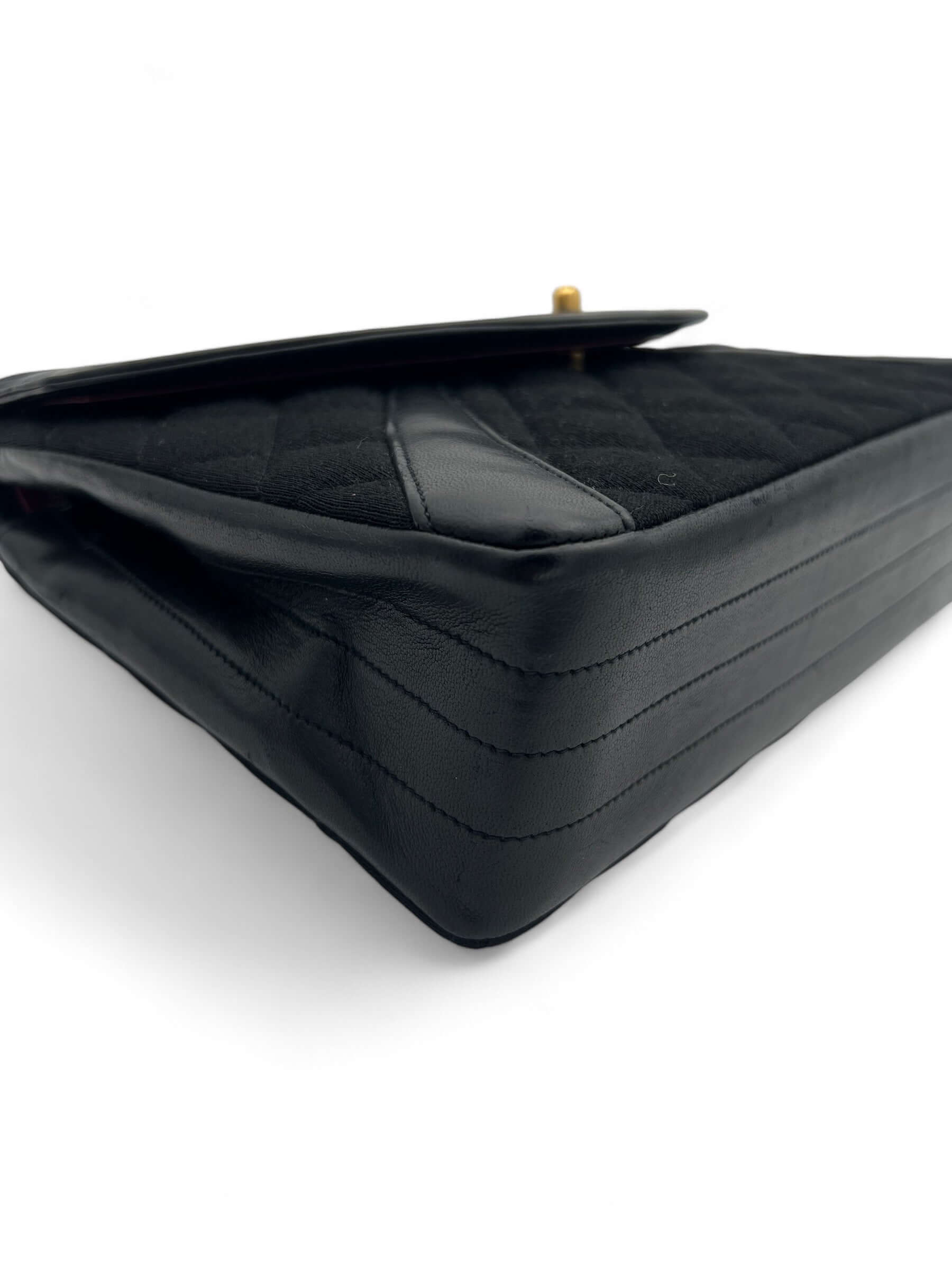 Chanel - Sac Timeless