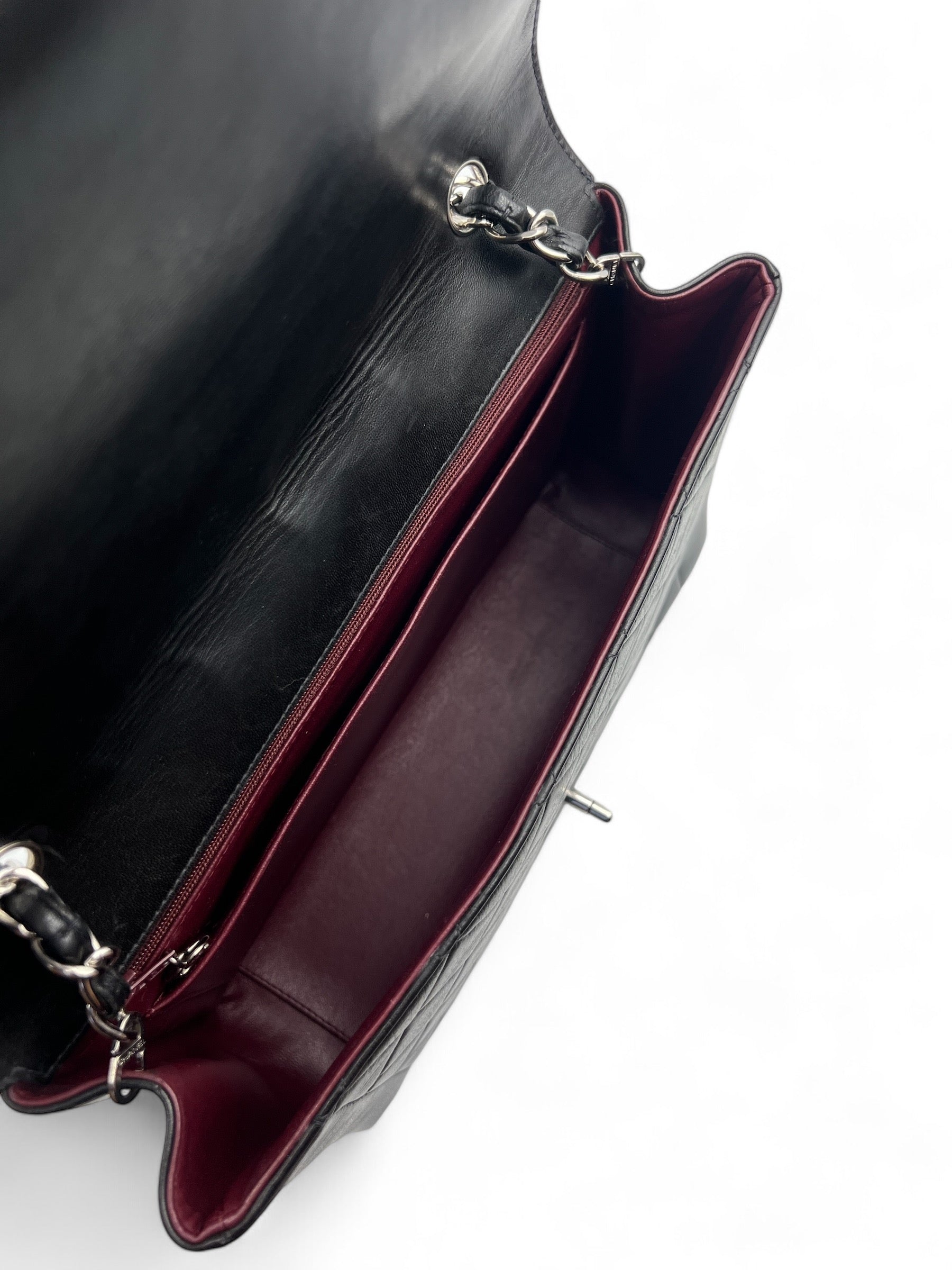 Chanel - Sac Diana