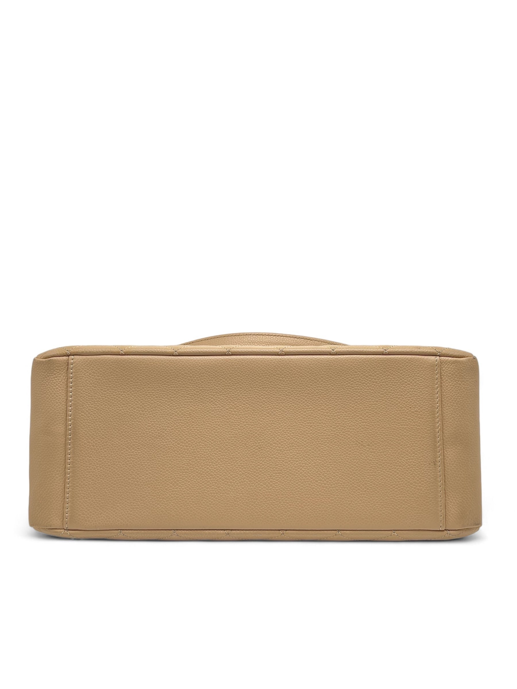 Chanel - Sac shopping