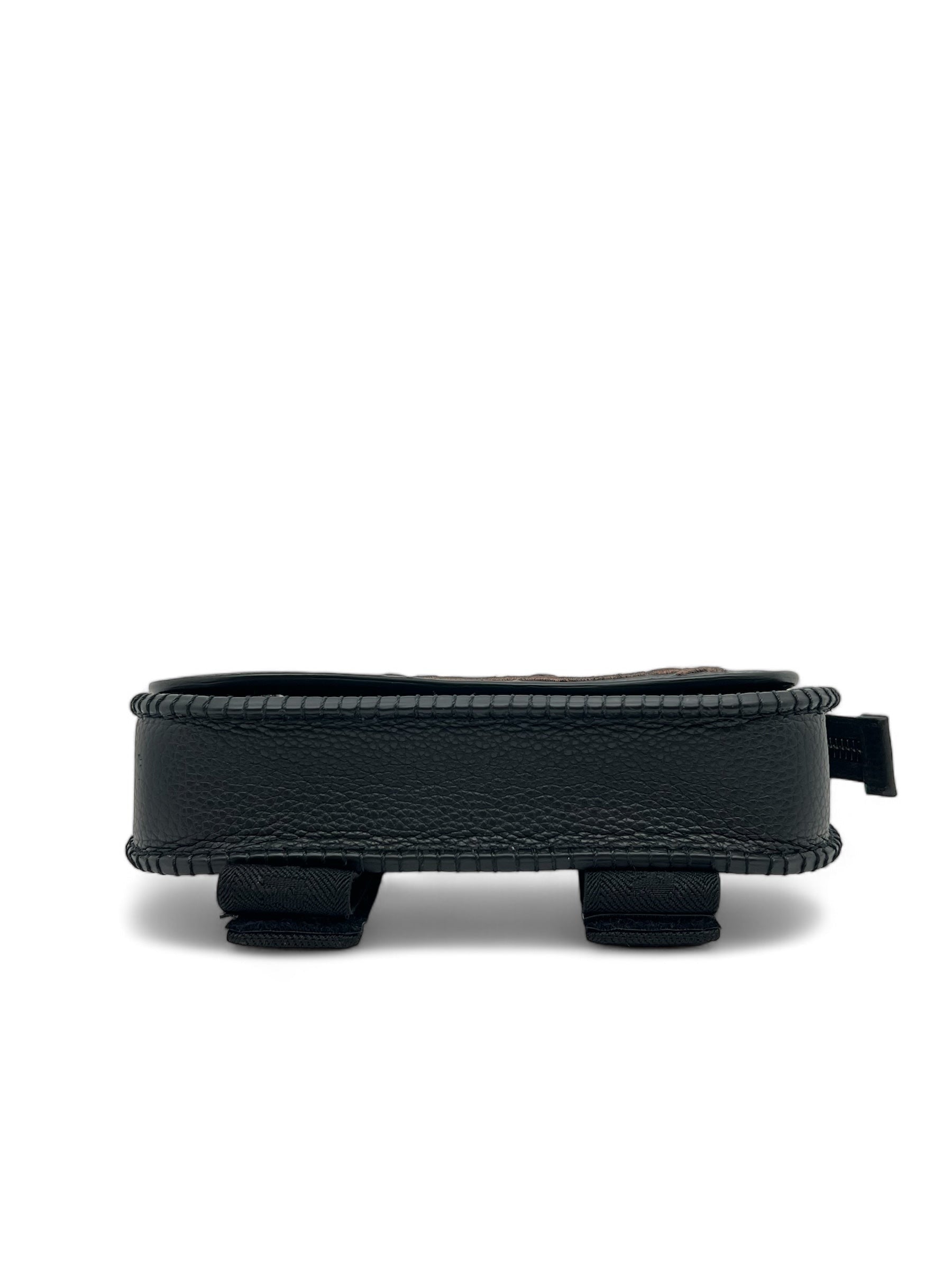 Dior - Kleine Belt Bag