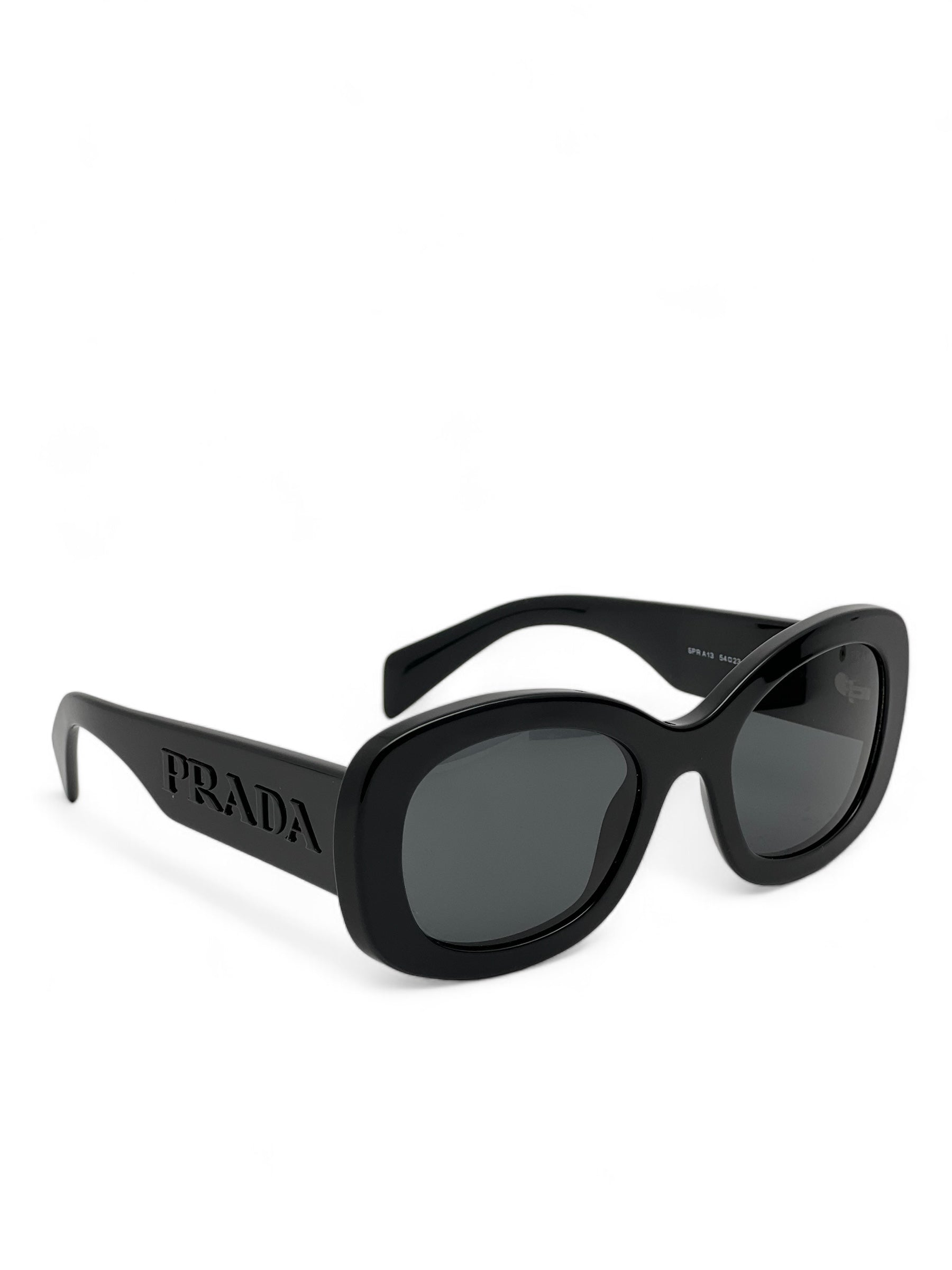 Prada – Sonnenbrillen