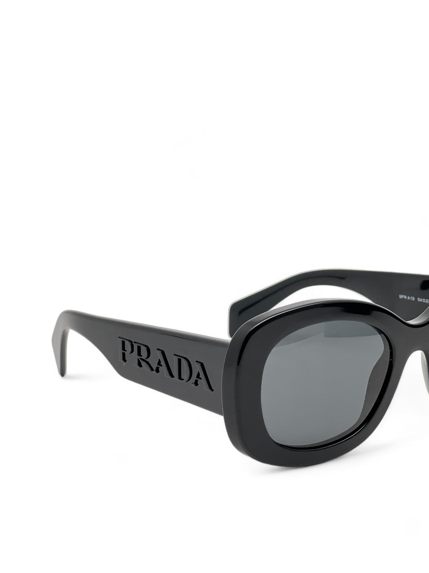 Prada – Sonnenbrillen