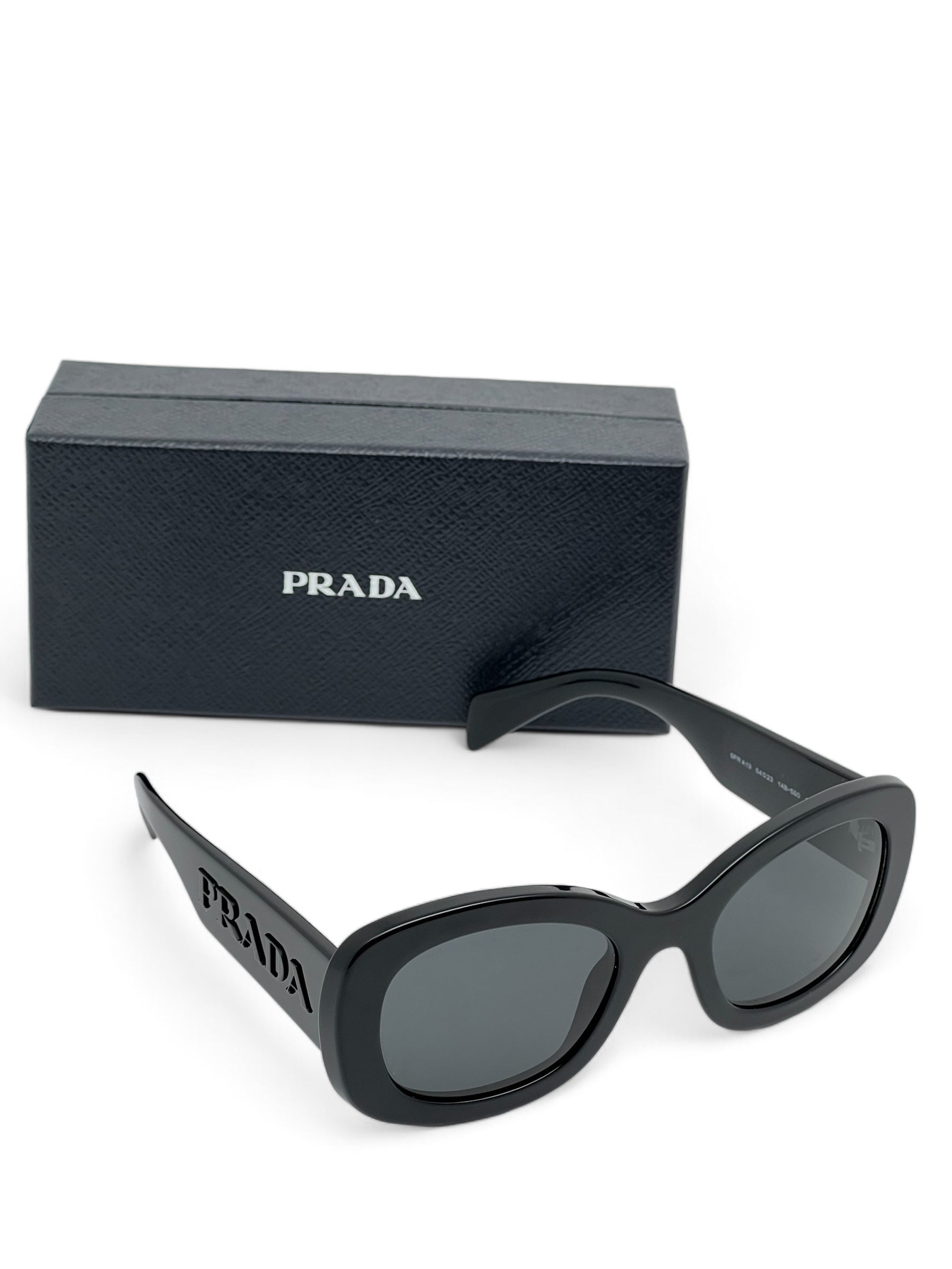 Prada – Sonnenbrillen