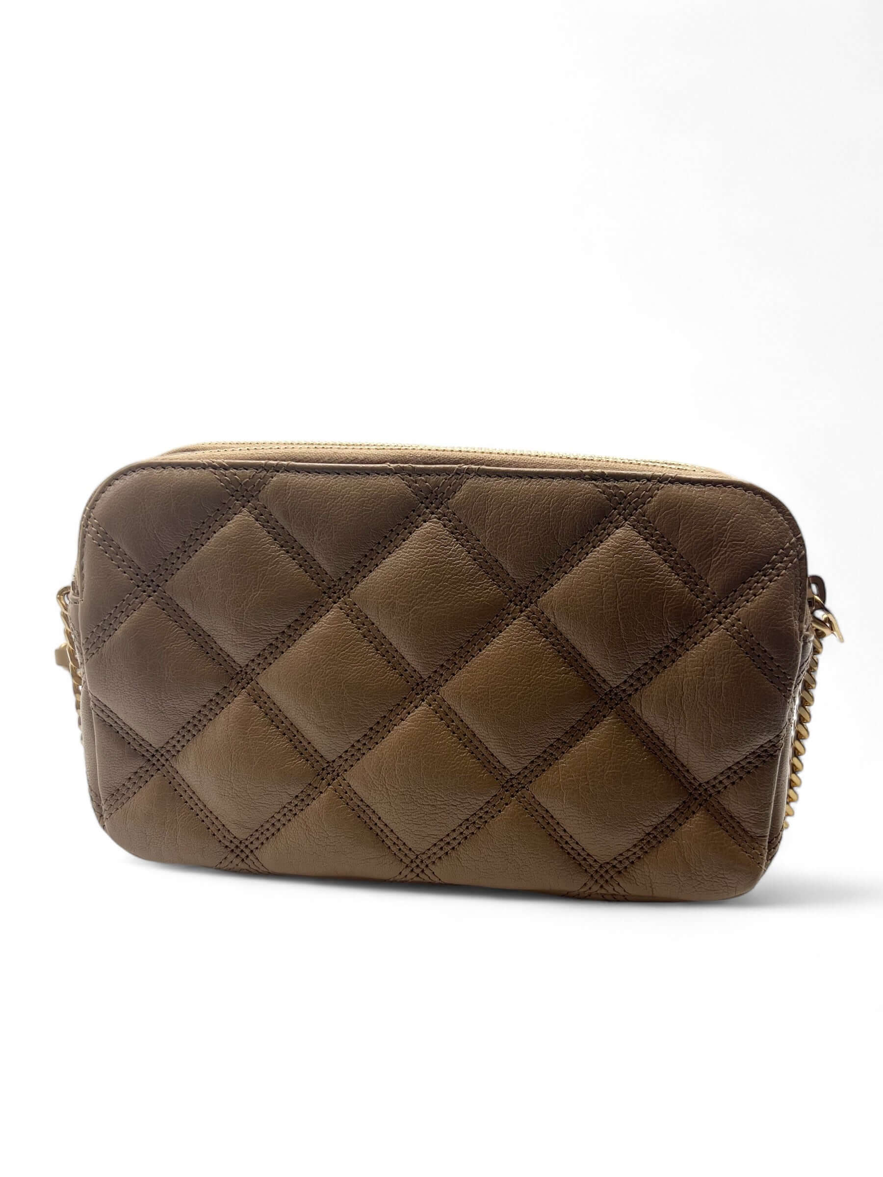 Yves Saint Laurent - Sac Chain Wallet