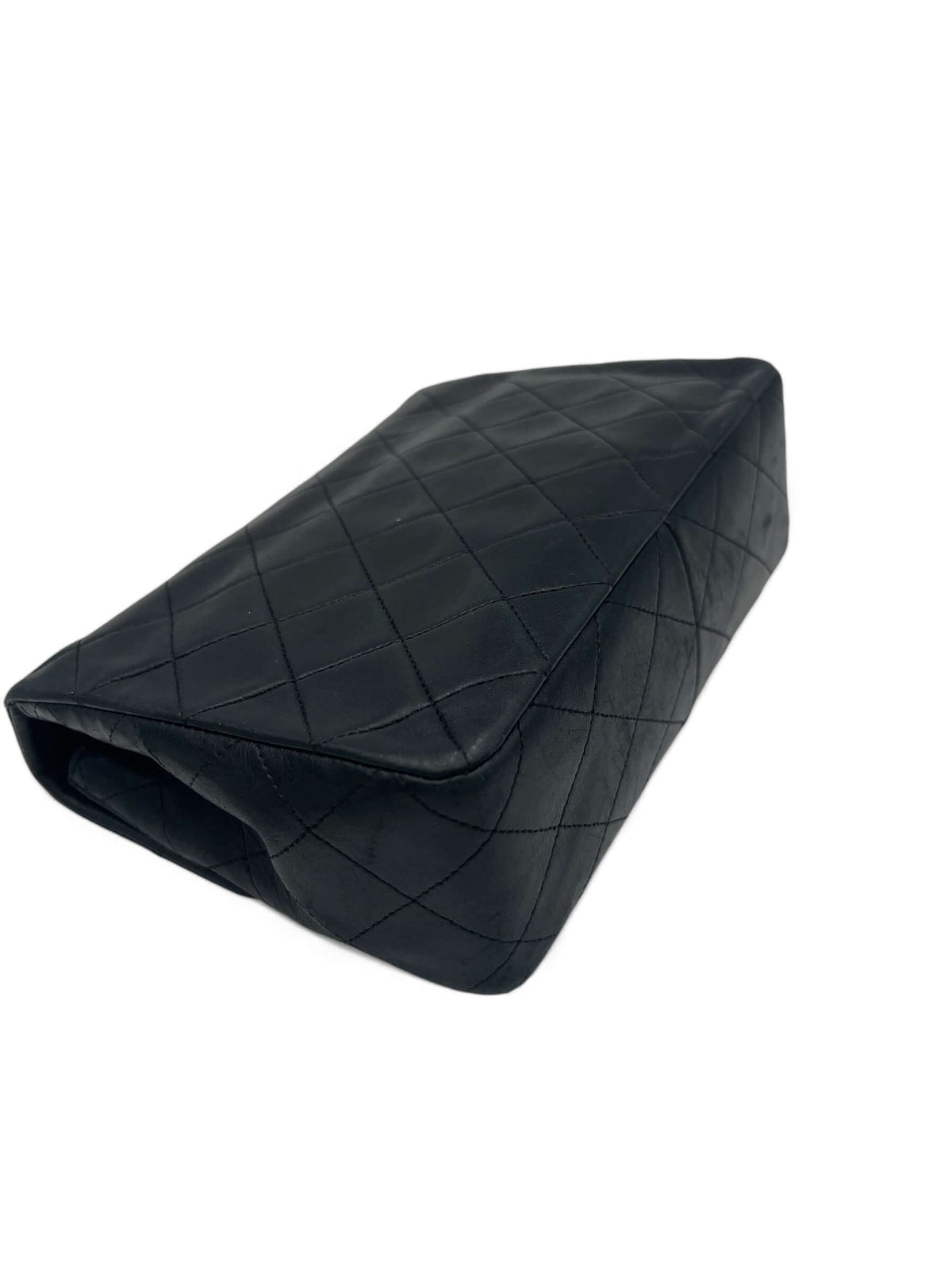 Chanel - Timeless Tasche 23