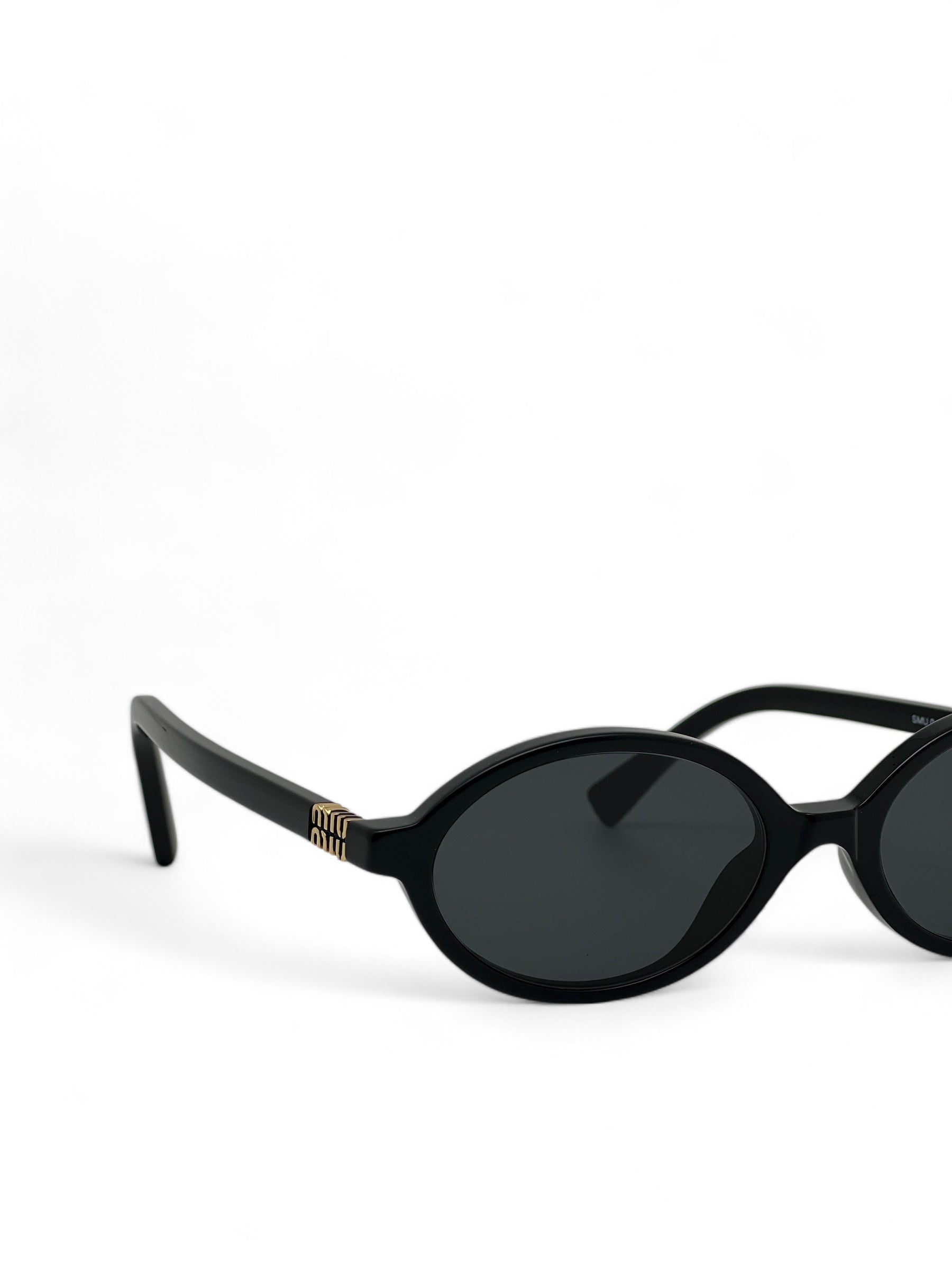 Miu Miu - lunettes Regard