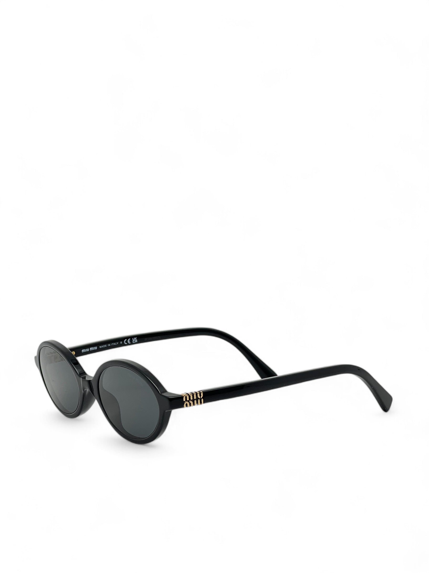 Miu Miu - lunettes Regard