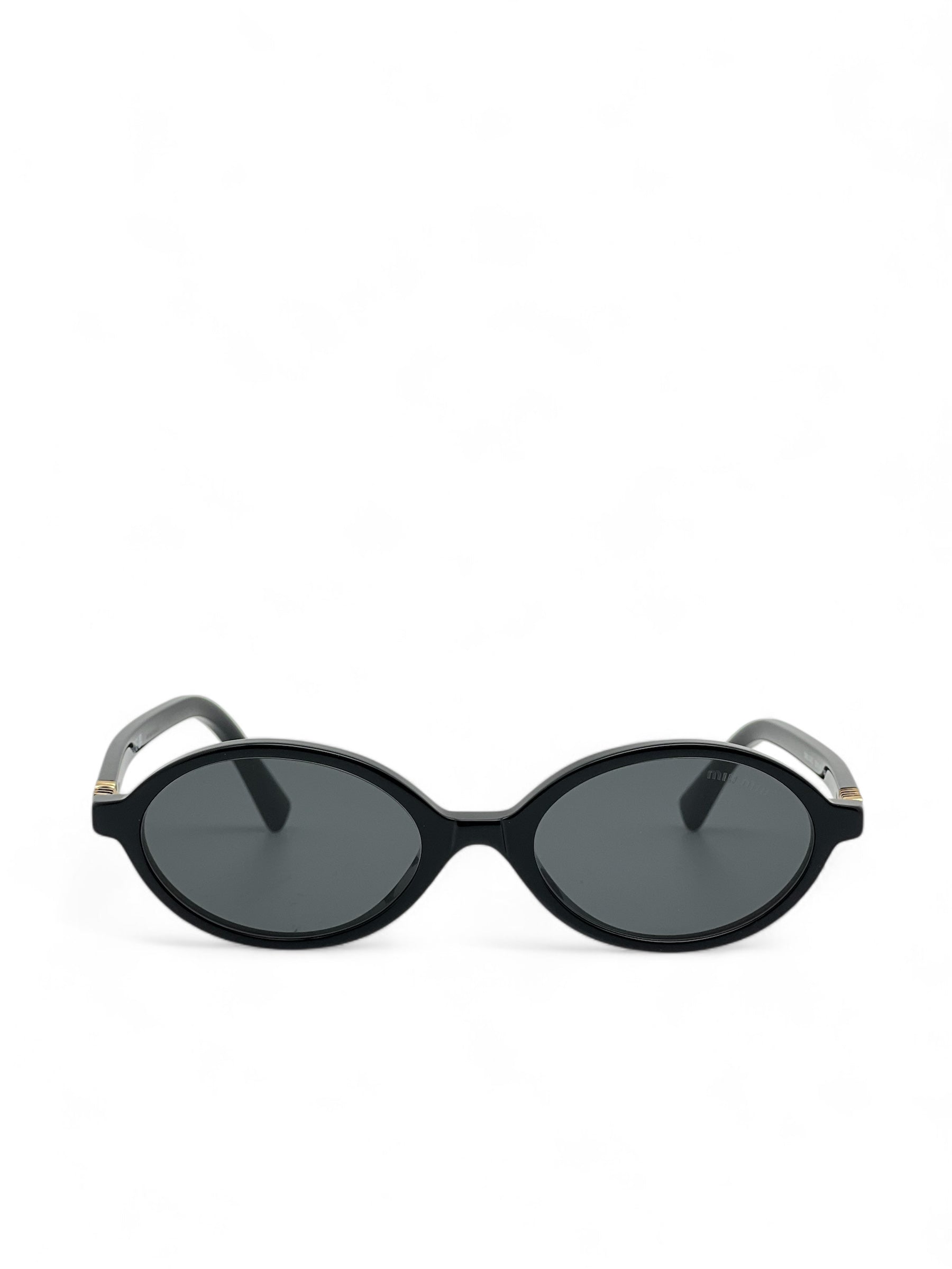 Miu Miu - lunettes Regard