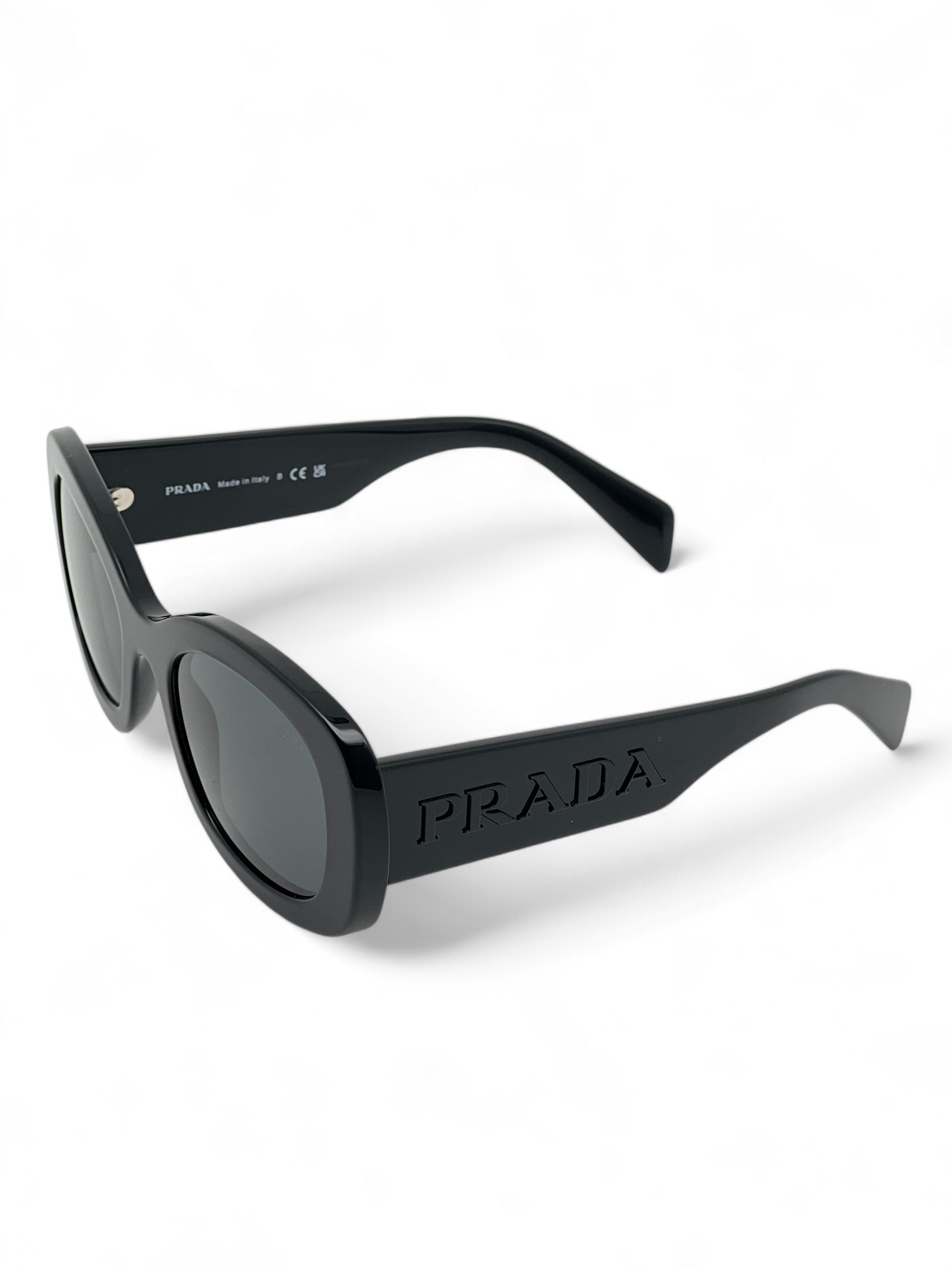 Prada – Sonnenbrillen