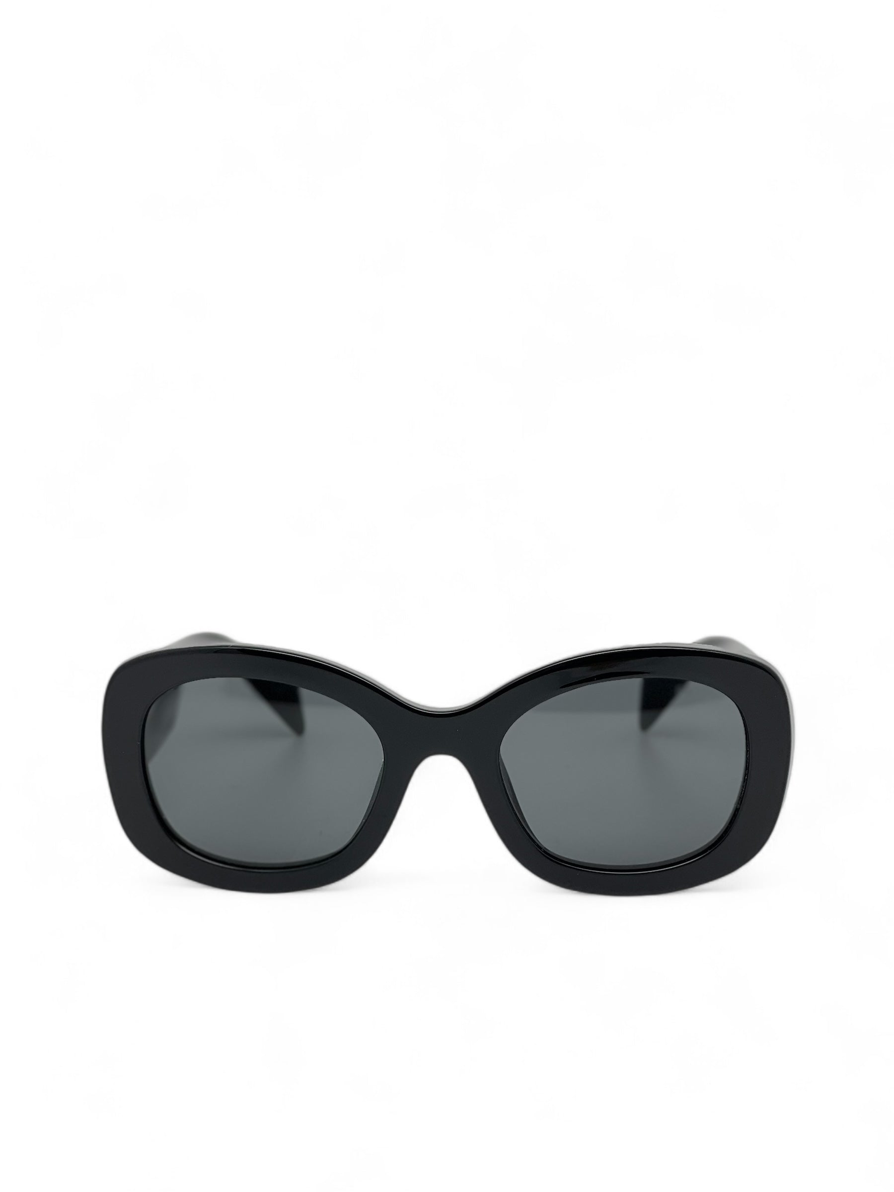 Prada – Sonnenbrillen