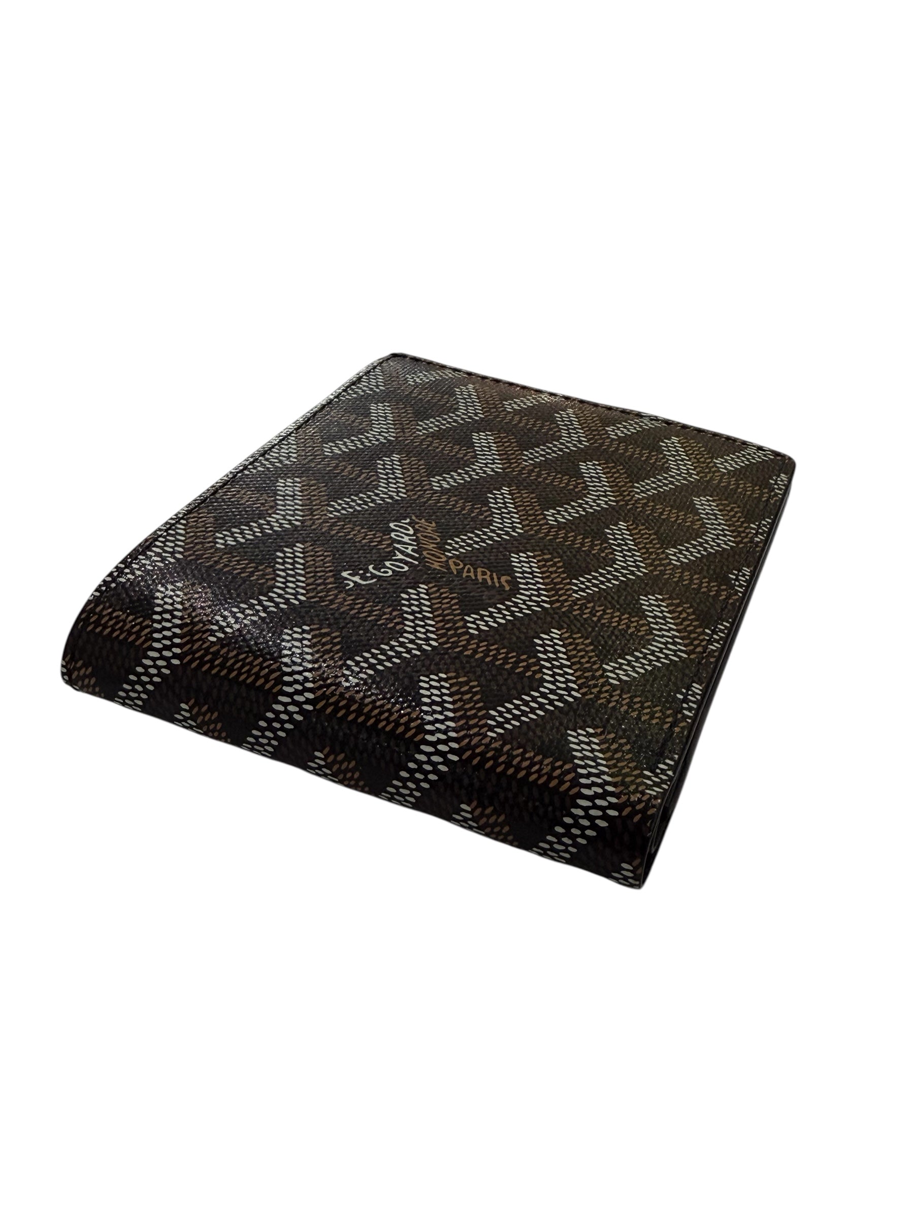 Goyard - Victoire Wallet