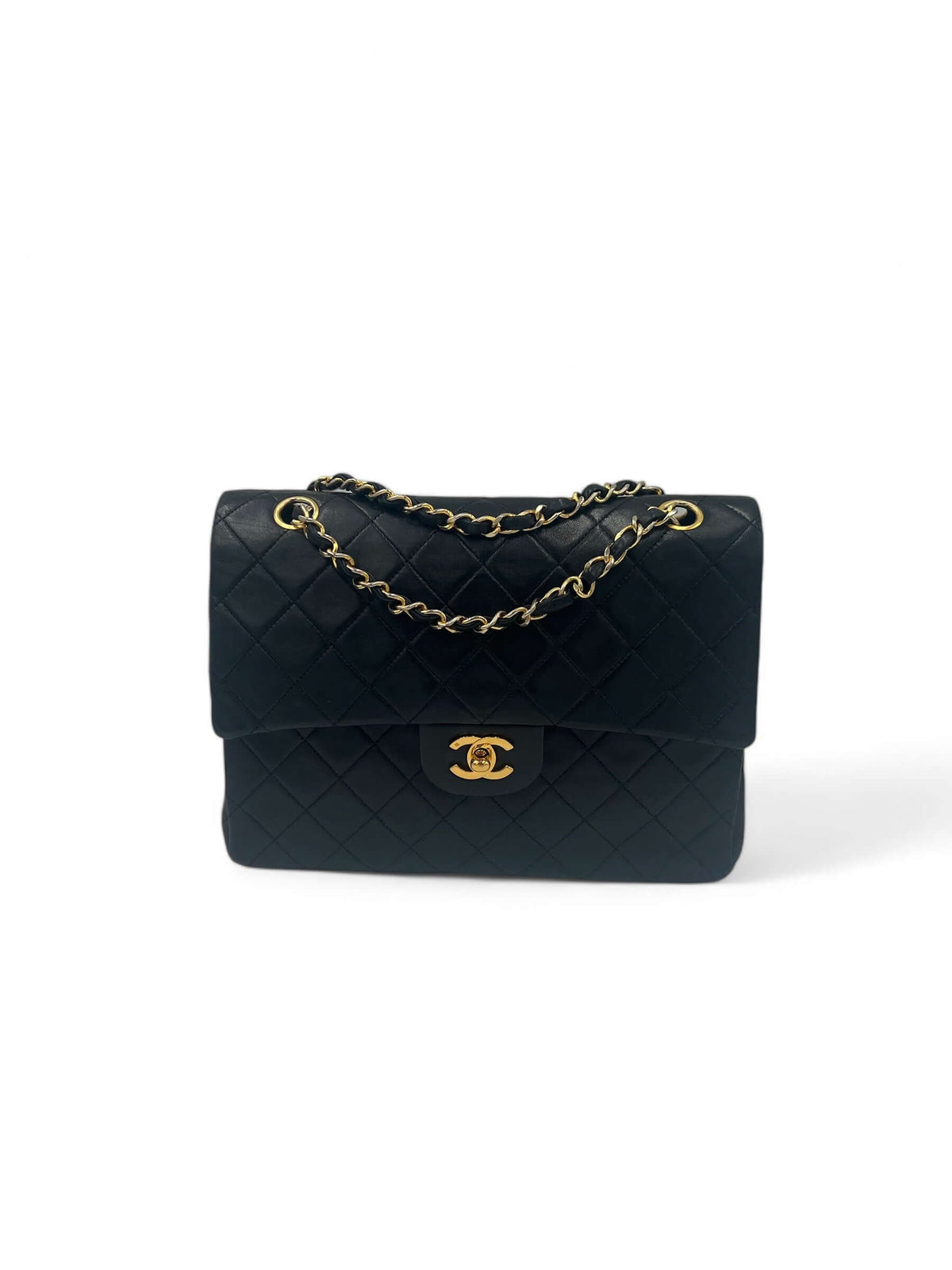 Chanel - Timeless Tasche