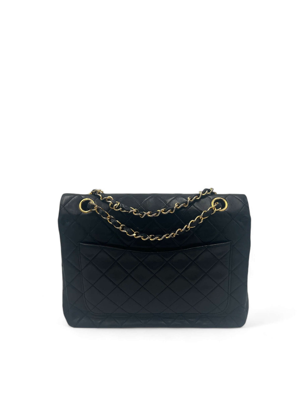 Chanel - Timeless Tasche