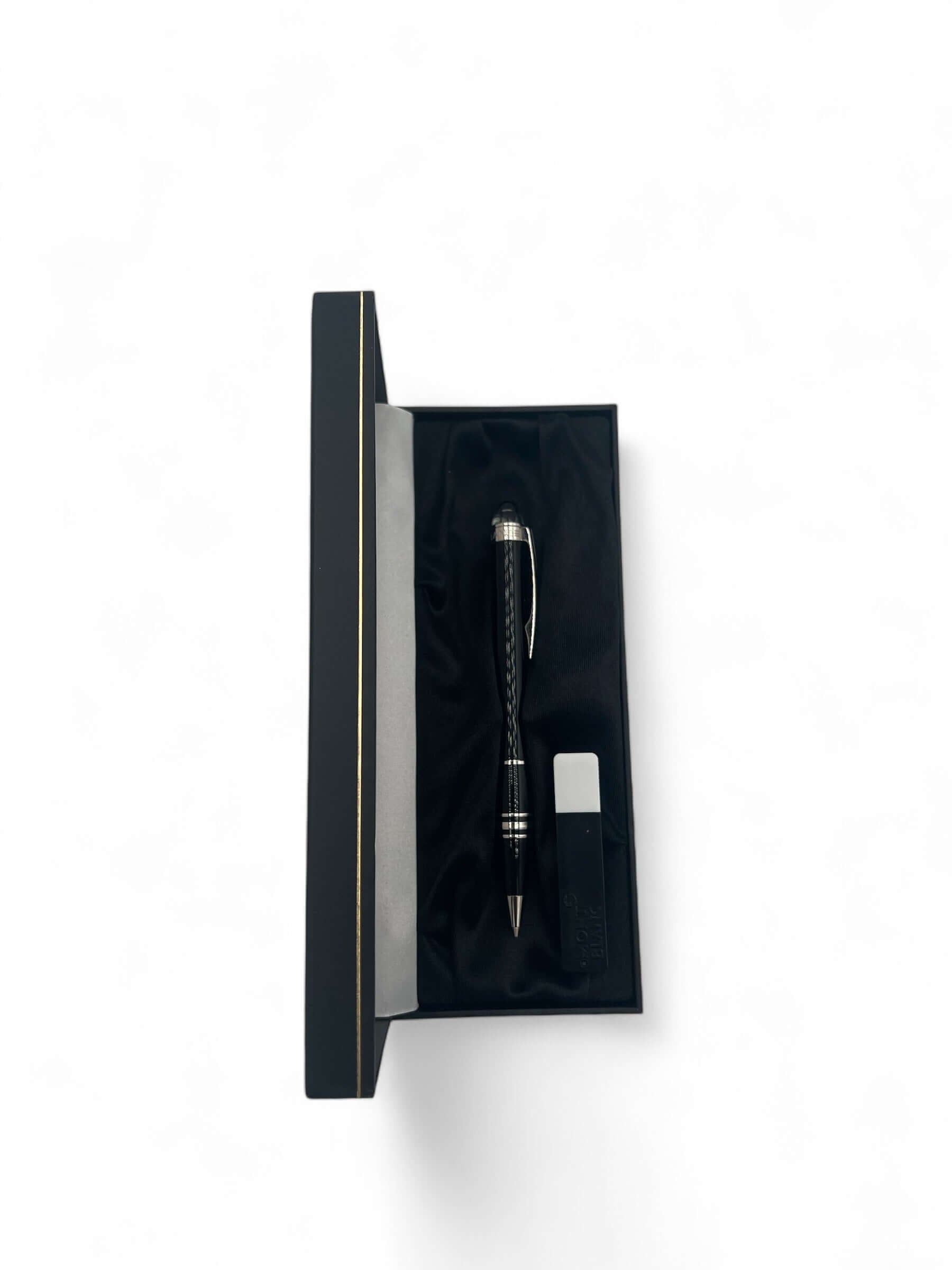 Montblanc - Porte-Mine