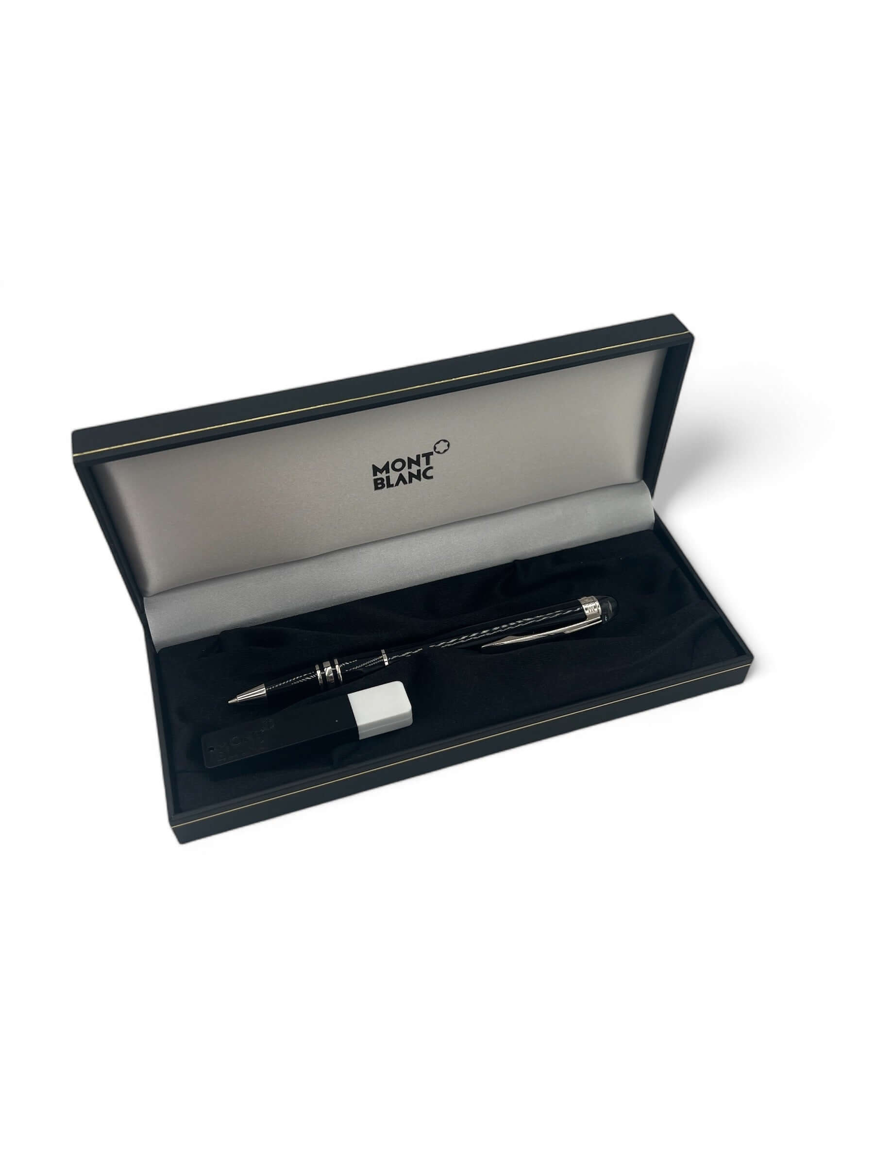 Montblanc - Porte-Mine