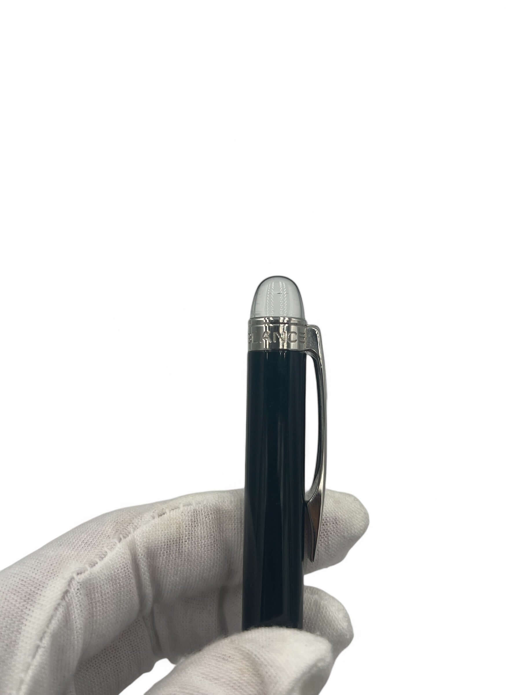 Montblanc - Porte-Mine