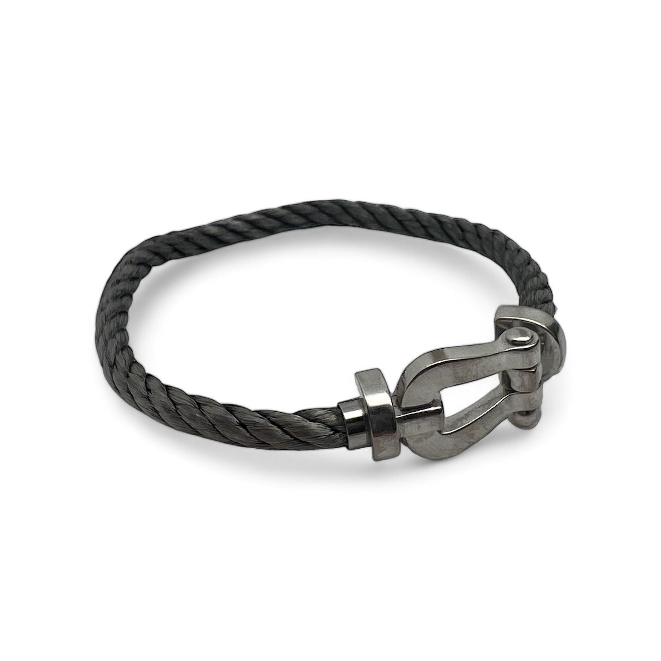 Fred - Bracelet Force 10